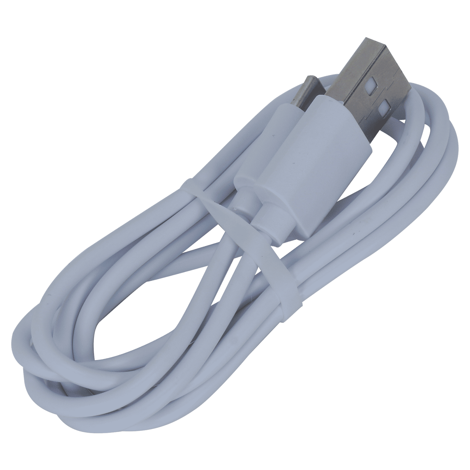 Croma AF2305 4 Blade Rechargeable Personal Fan with 2000 mAh Battery (BLDC Copper Motor, White)_10