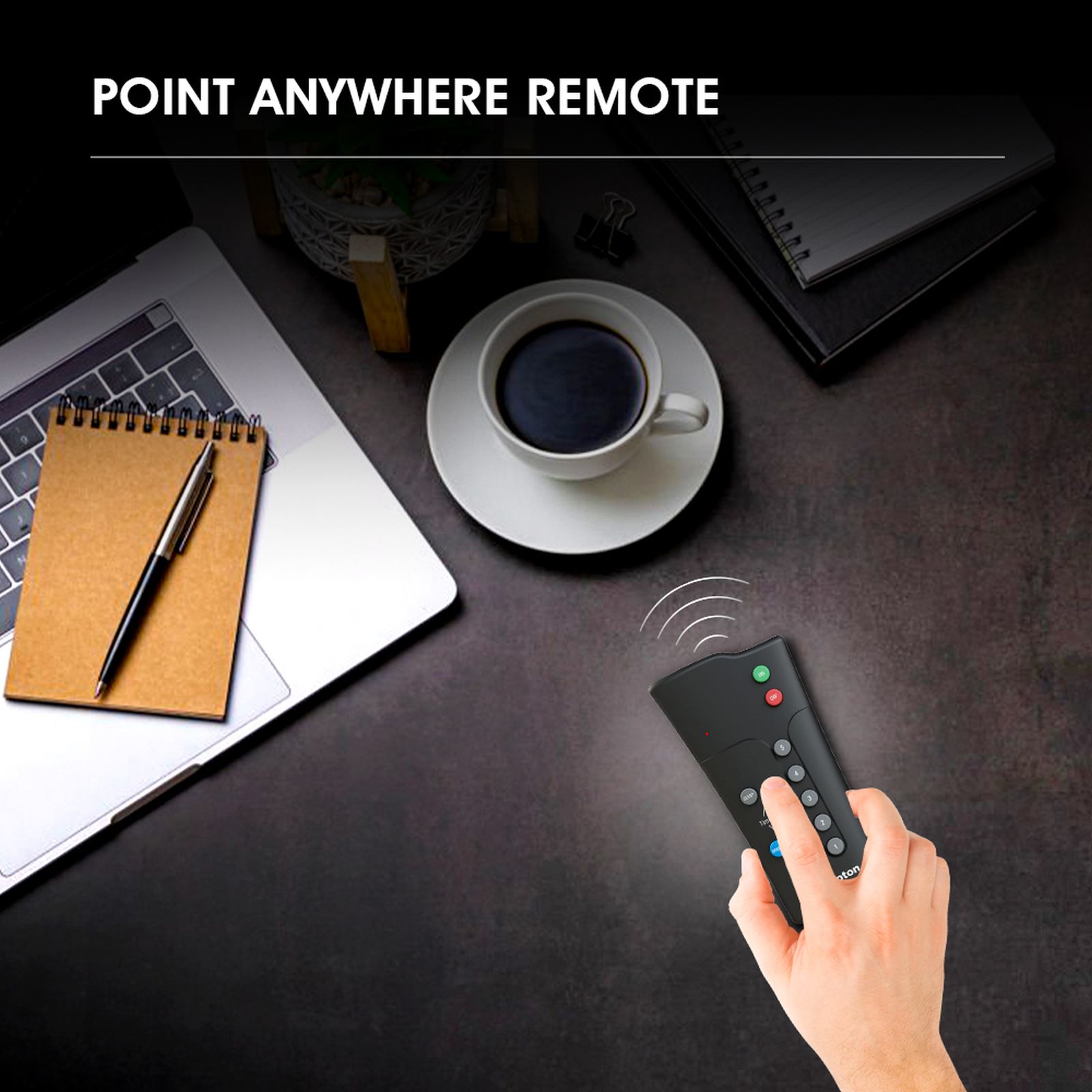 Crompton Energion Roverr 5 Star 1200mm 3 Blade BLDC Motor Ceiling Fan with Remote (Anti Dust, Champagne Gold)_4