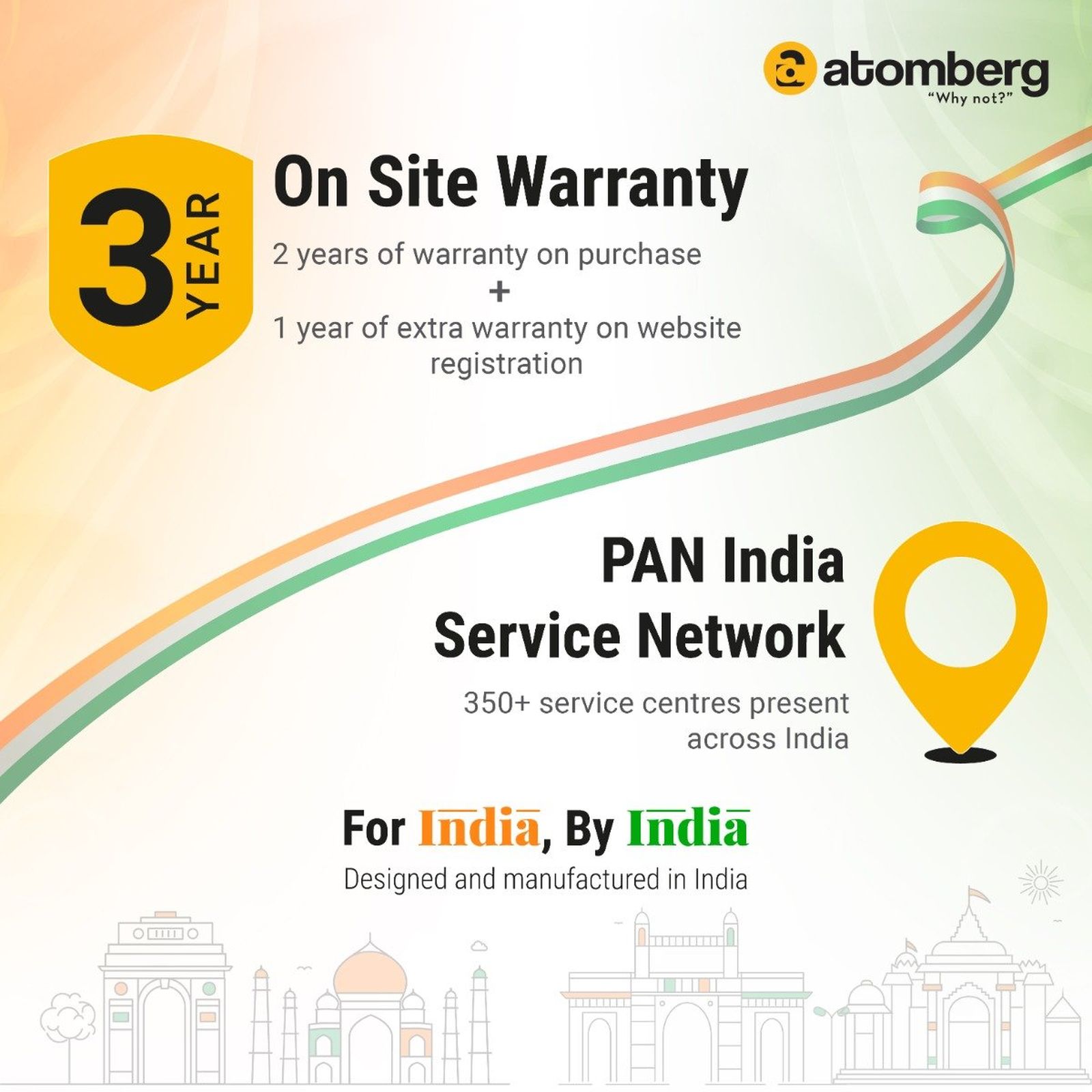 atomberg Renesa Smart 5 Star 1200mm 3 Blade BLDC Motor Smart Ceiling Fan with Remote (Boost Mode, Misty Teal) atomberg Renesa Smart 5 Star 1200mm 3 Blade BLDC Motor Smart Ceiling Fan with Remote (Boost Mode, Misty Teal)_14