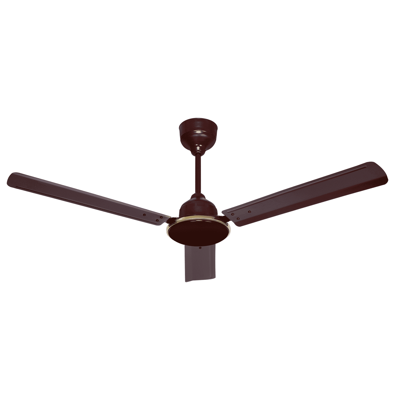 Croma AF2006 5 Star 1200mm 3 Blade BLDC Motor Ceiling Fan with Remote (Sleep Function, Brown) Croma AF2006 5 Star 1200mm 3 Blade BLDC Motor Ceiling Fan with Remote (Sleep Function, Brown)_11
