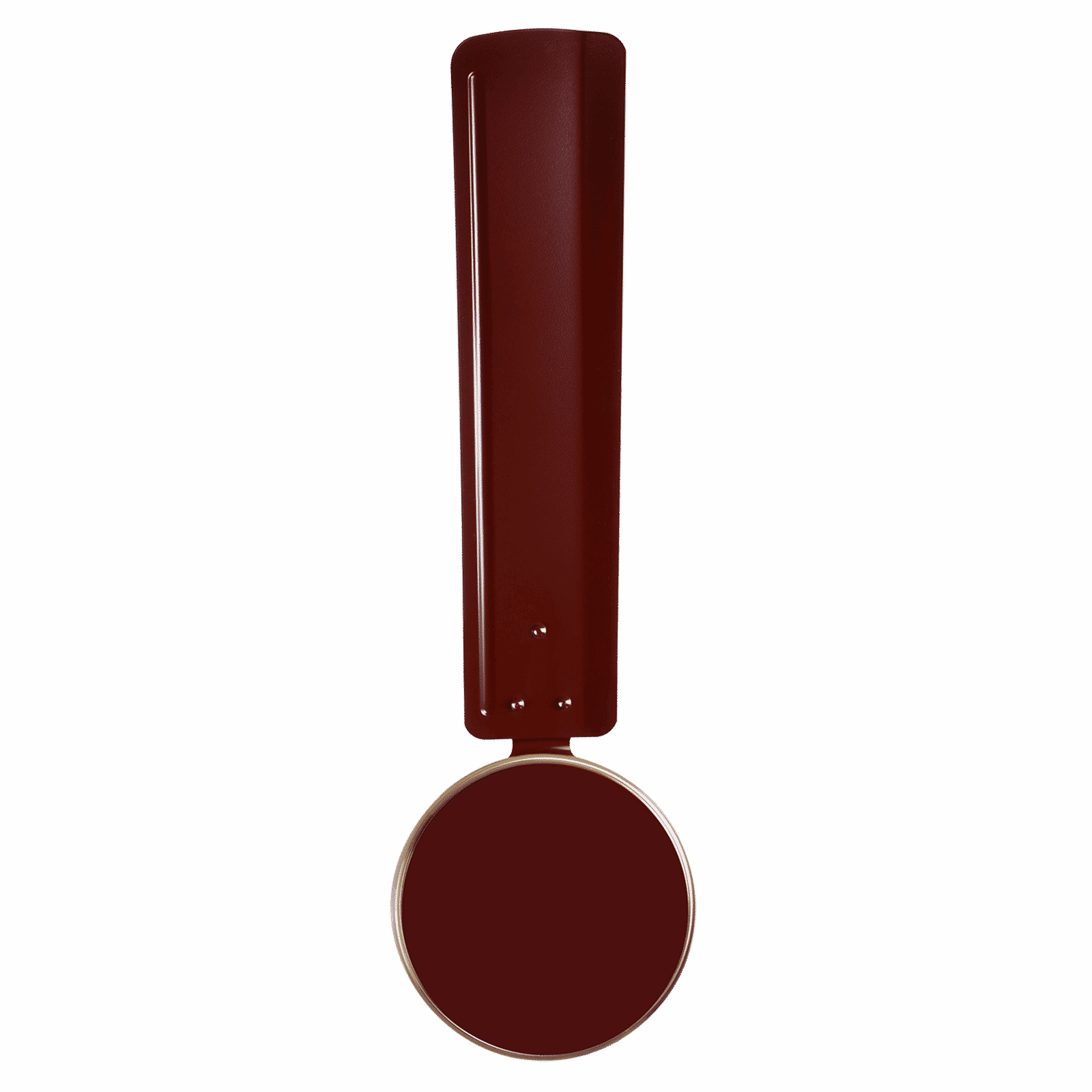 Croma AF2006 5 Star 1200mm 3 Blade BLDC Motor Ceiling Fan with Remote (Sleep Function, Brown) Croma AF2006 5 Star 1200mm 3 Blade BLDC Motor Ceiling Fan with Remote (Sleep Function, Brown)_14