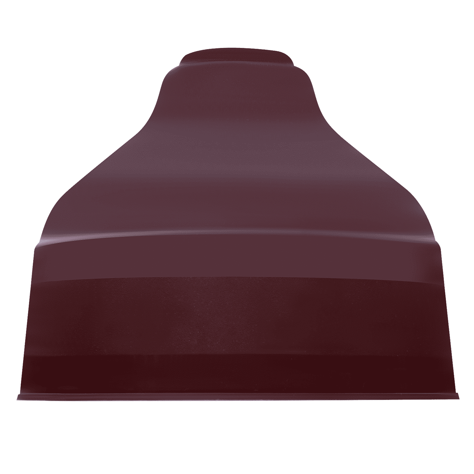 Croma AF2006 5 Star 1200mm 3 Blade BLDC Motor Ceiling Fan with Remote (Sleep Function, Brown) Croma AF2006 5 Star 1200mm 3 Blade BLDC Motor Ceiling Fan with Remote (Sleep Function, Brown)_16