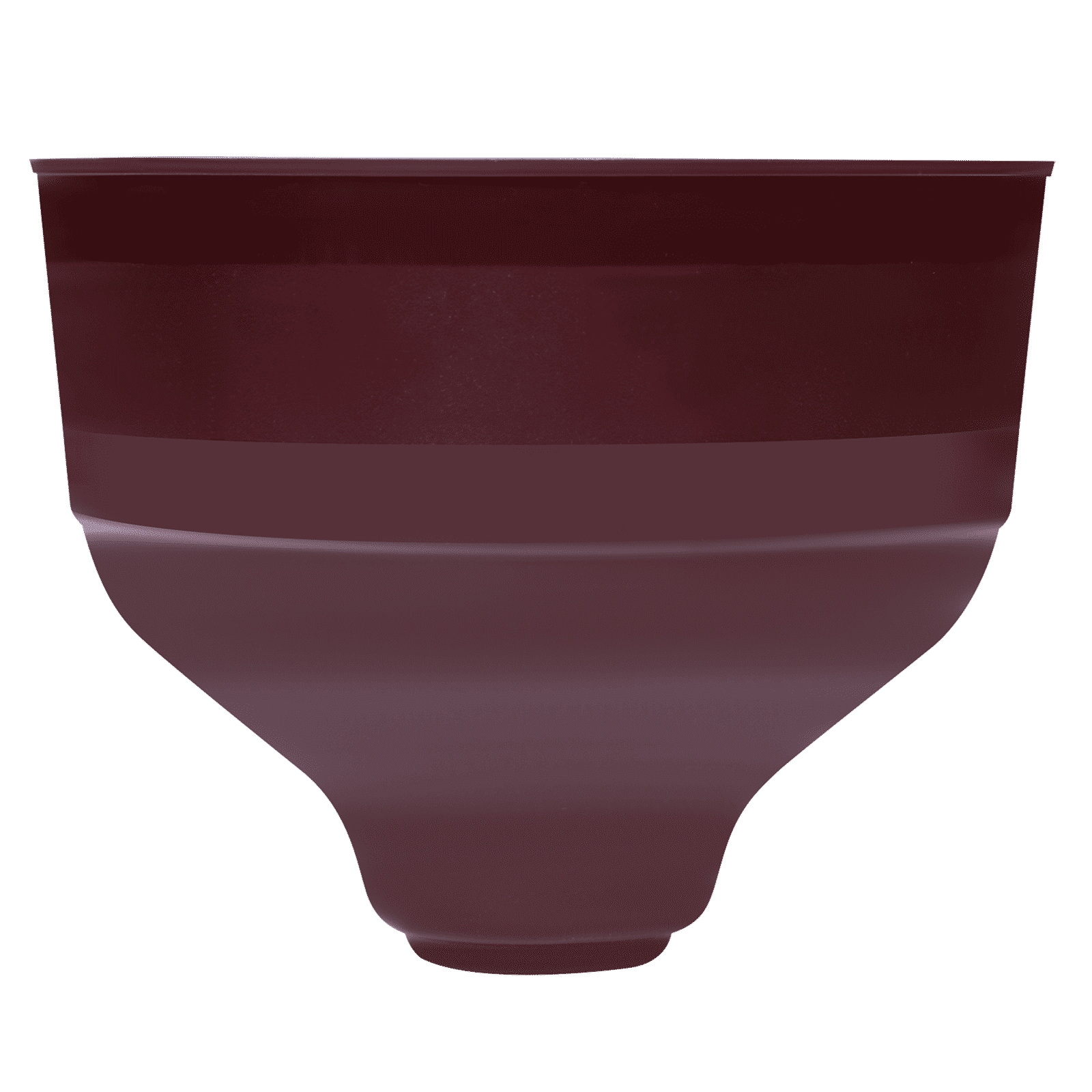 Croma AF2006 5 Star 1200mm 3 Blade BLDC Motor Ceiling Fan with Remote (Sleep Function, Brown) Croma AF2006 5 Star 1200mm 3 Blade BLDC Motor Ceiling Fan with Remote (Sleep Function, Brown)_17