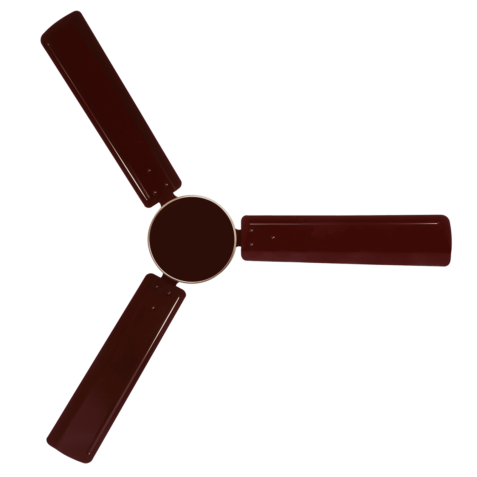 Croma AF2006 5 Star 1200mm 3 Blade BLDC Motor Ceiling Fan with Remote (Sleep Function, Brown) Croma AF2006 5 Star 1200mm 3 Blade BLDC Motor Ceiling Fan with Remote (Sleep Function, Brown)_6