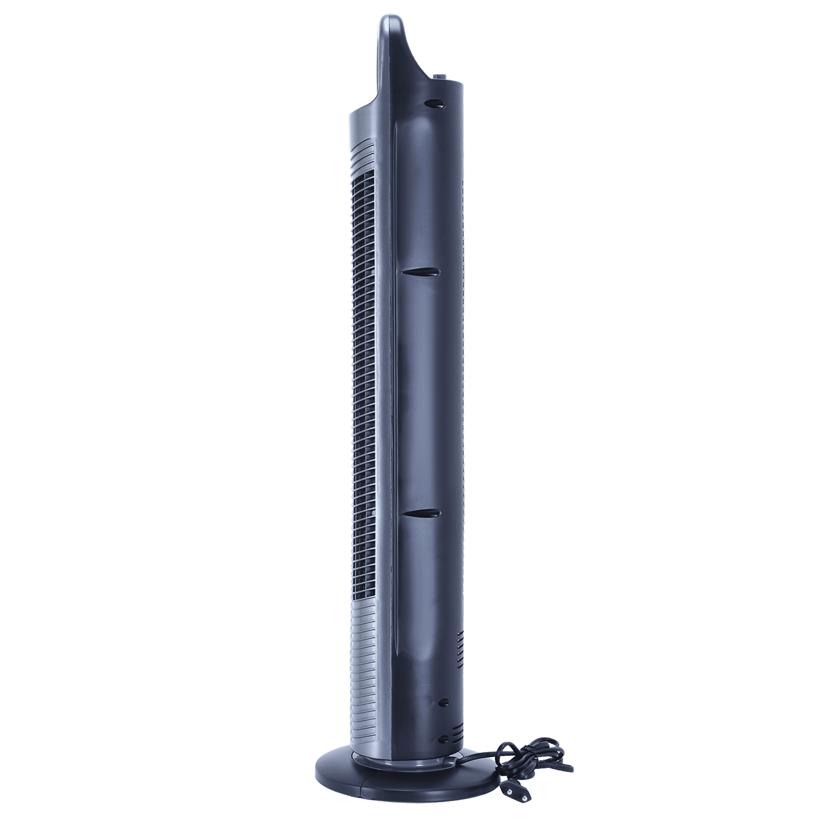 Croma AF2402 Bladeless Tower Fan (3 Speed Settings, Grey) Croma AF2402 Bladeless Tower Fan (3 Speed Settings, Grey)_5