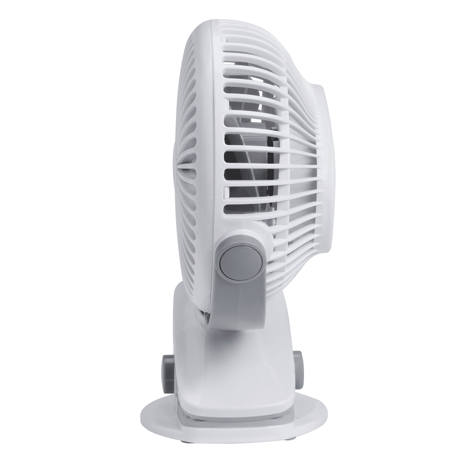 Croma AF2301 3 Blade Rechargeable Fan with 1800 mAh Battery (BLDC Motor, White)_18