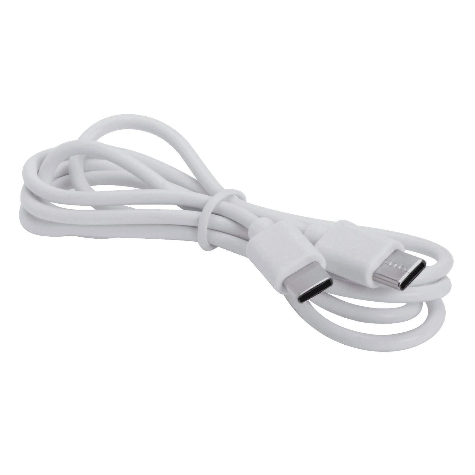 Croma AF2301 3 Blade Rechargeable Fan with 1800 mAh Battery (BLDC Motor, White)_19