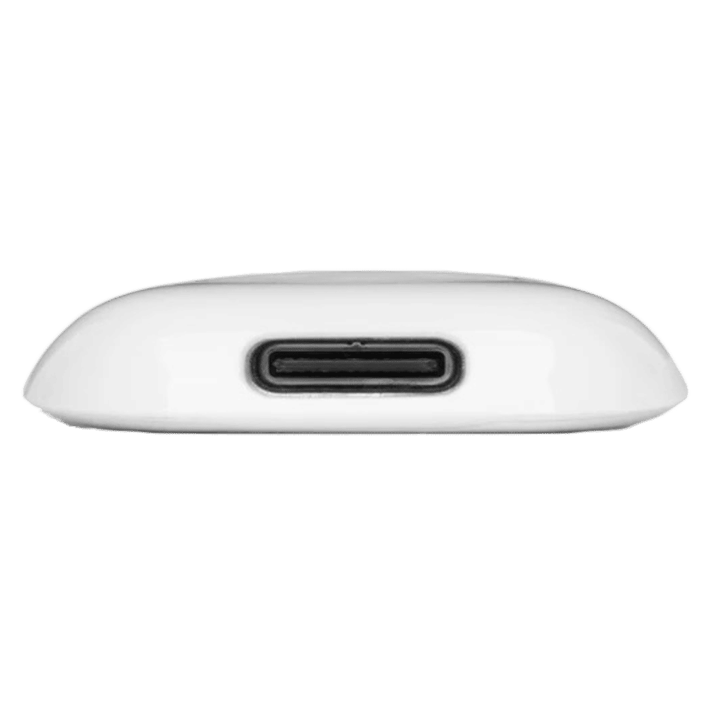 UPRIGHT Go 2 Posture Corrector (Multi-Sensor Tracking, URF01W-IN, White)_6