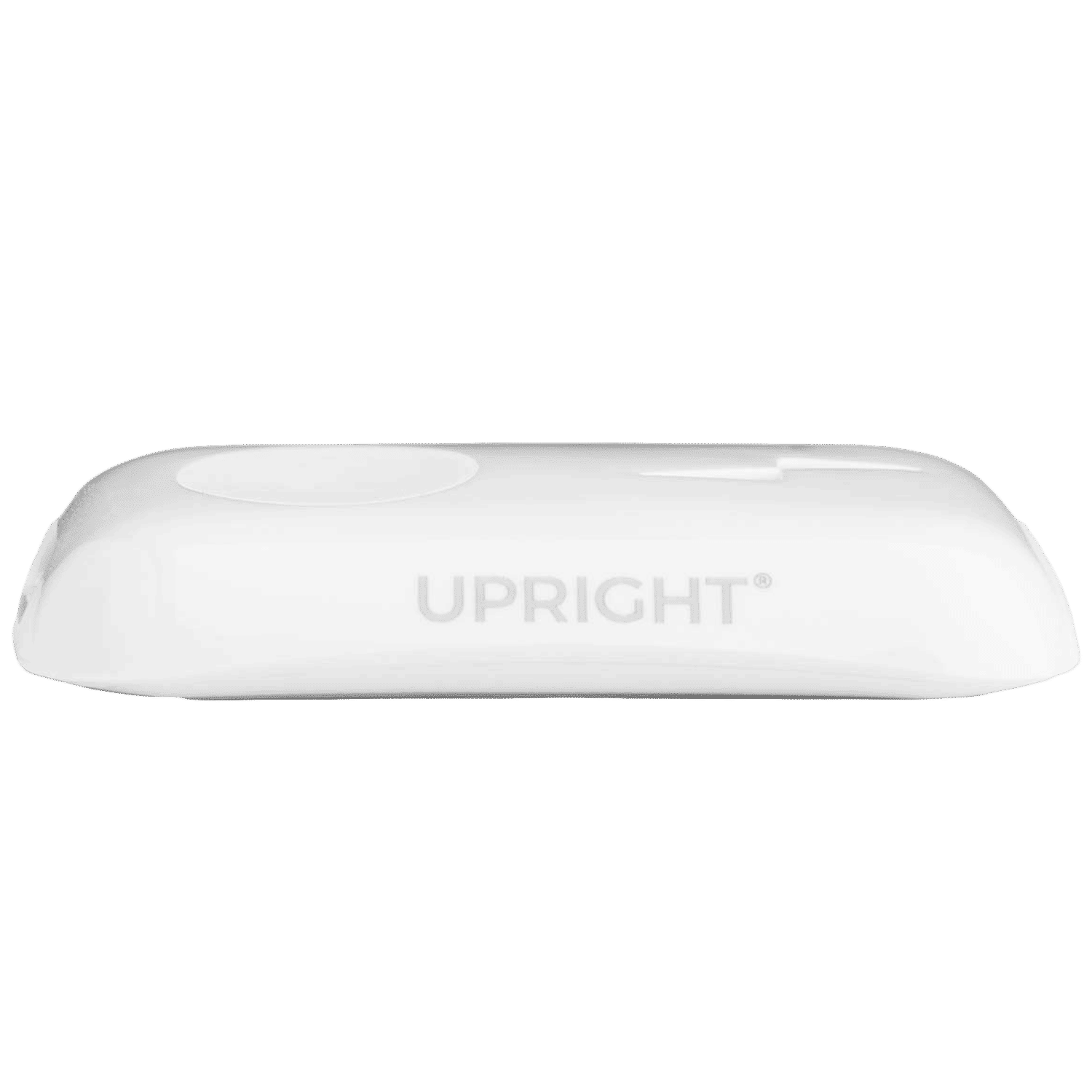 UPRIGHT Go 2 Posture Corrector (Multi-Sensor Tracking, URF01W-IN, White)_3