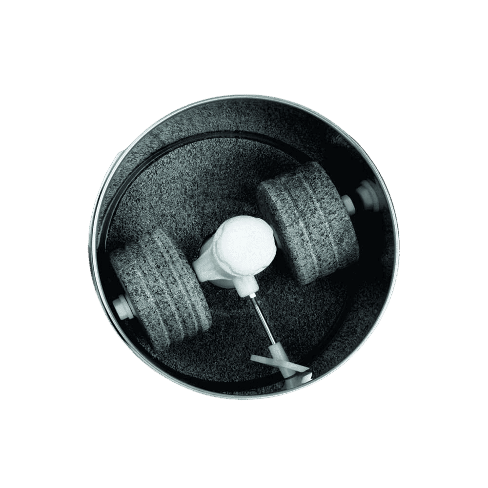 Preethi Lavender Grind 2 Litres 2 Stones Wet Grinder (Cool Touch Technology, Purple)_4