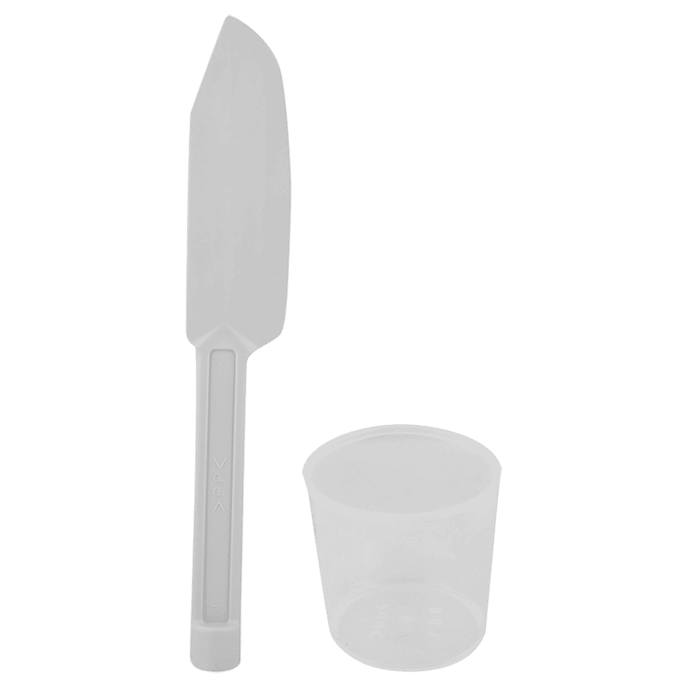 Panasonic Ultimate 2 Litres 2 Stones Wet Grinder (Shock Proof, Black)_12