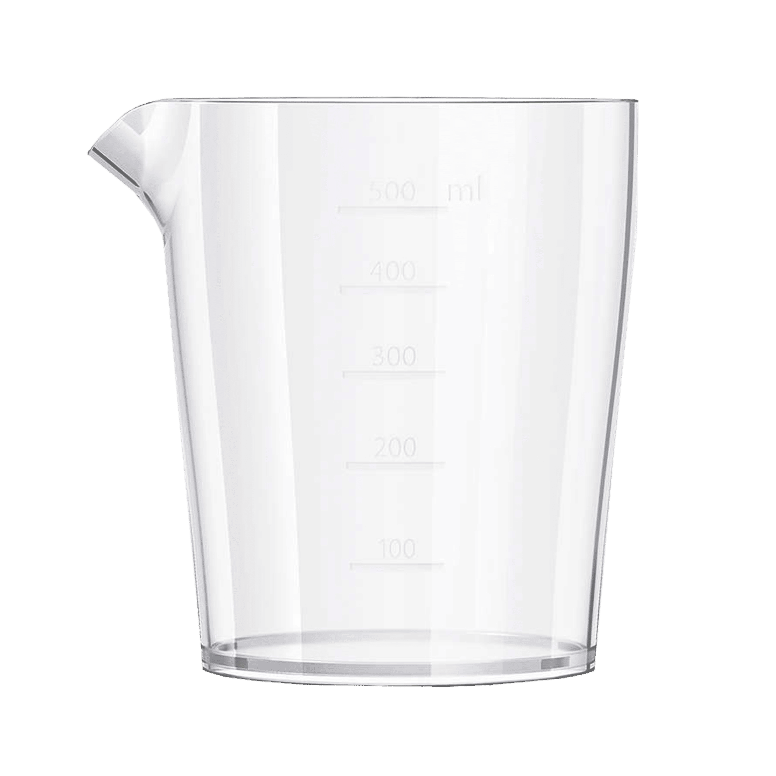 PHILIPS Viva Collection 500 Watt 1 Jar Centrifugal Juicer (QuickClean Technology, Ink Black)_12