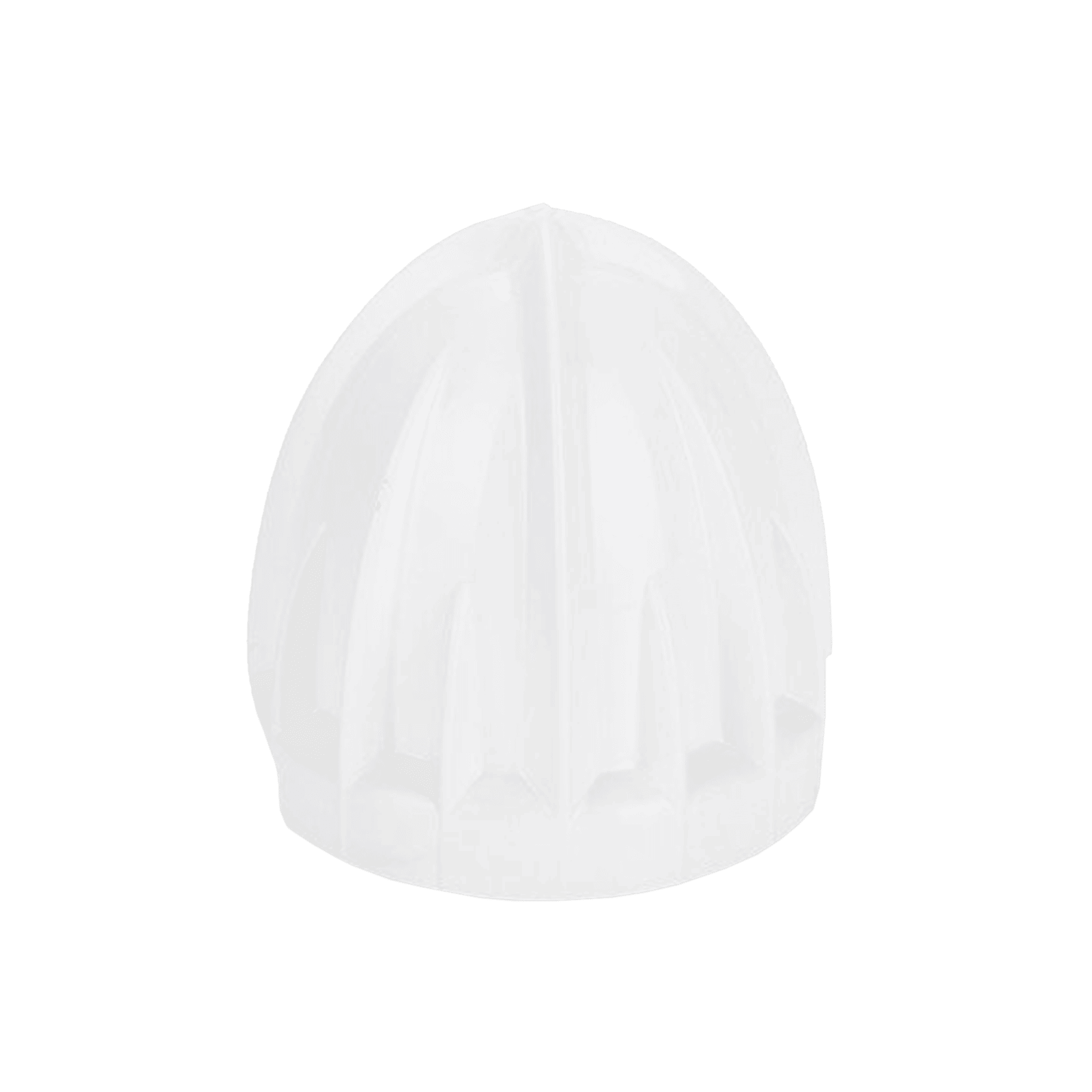 BLACK&DECKER 30 Watt Citrus Juicer (Two-Way Motor Rotation, White)_7