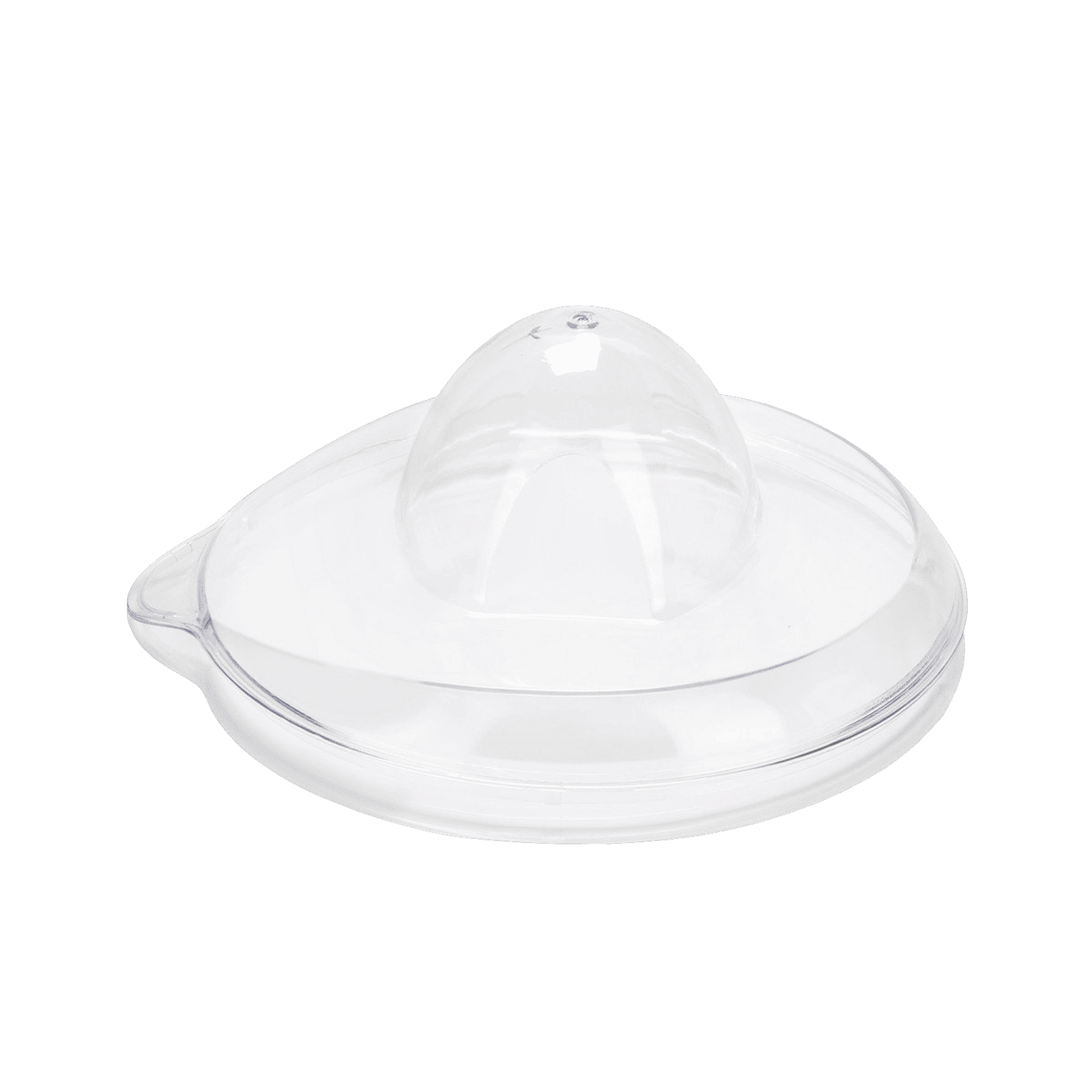 BLACK&DECKER 30 Watt Citrus Juicer (Two-Way Motor Rotation, White)_8