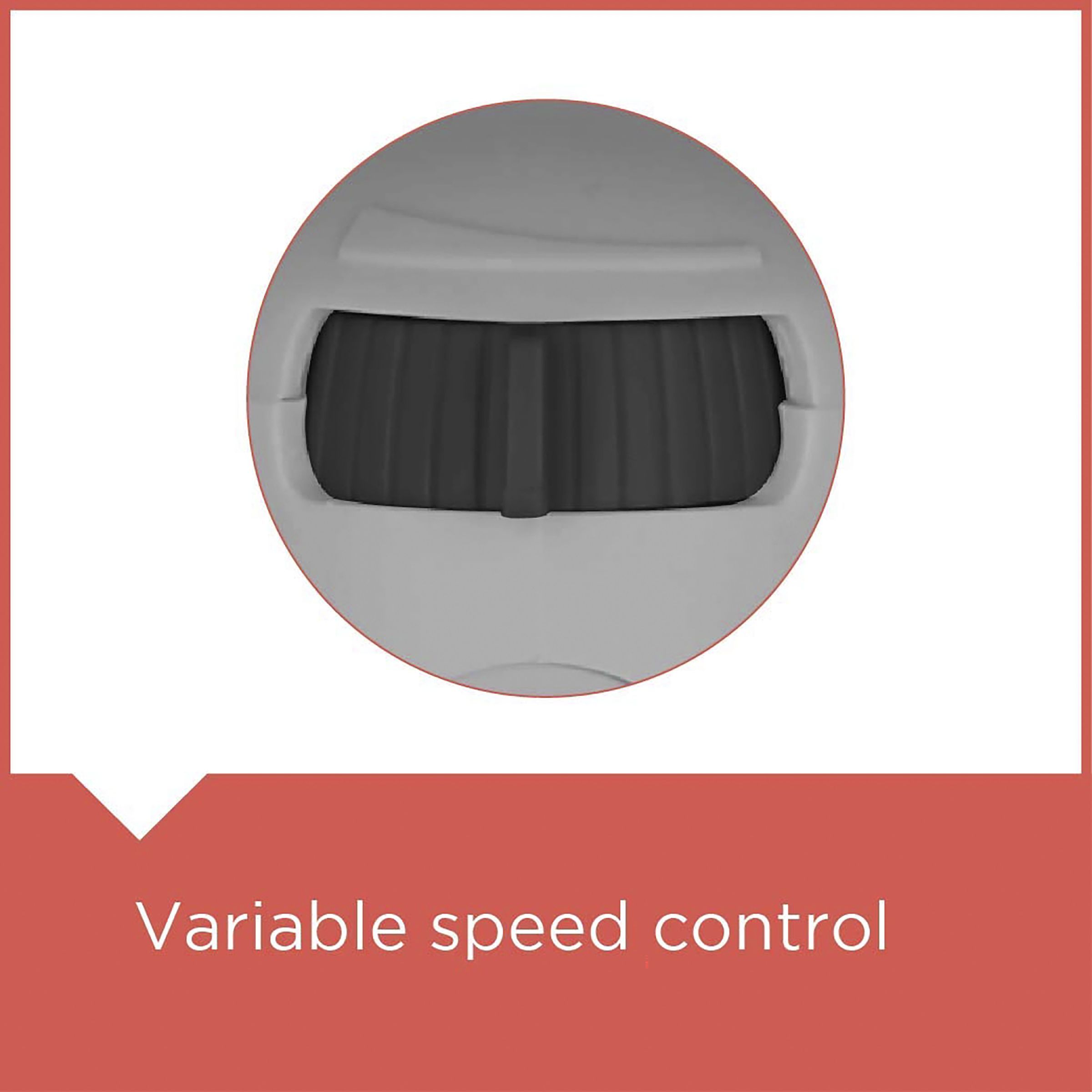 BLACK&DECKER 600 Watt 3 Speed Hand Blender with 3 Attachments (Durable & Sturdy Body, White) BLACK&DECKER 600 Watt 3 Speed Hand Blender with 3 Attachments (Durable & Sturdy Body, White)_10