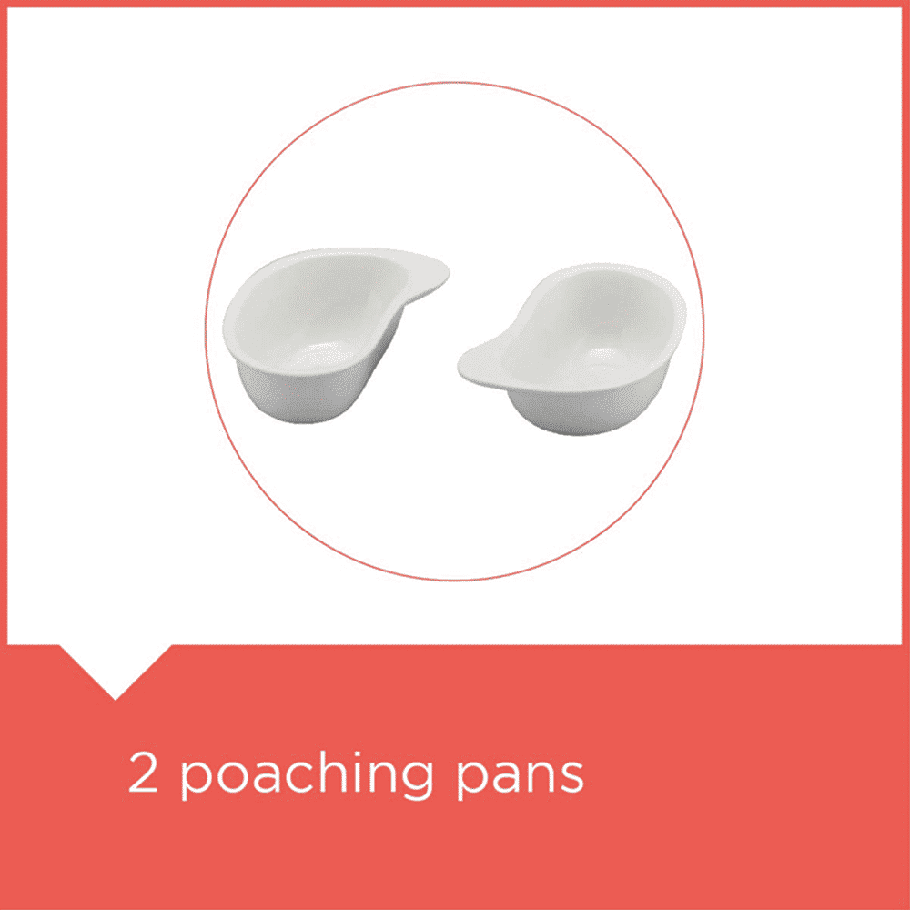 BLACK+DECKER BXEG2801IN 6 Egg Electric Egg Cooker with Dry Boil Protection (White)_17