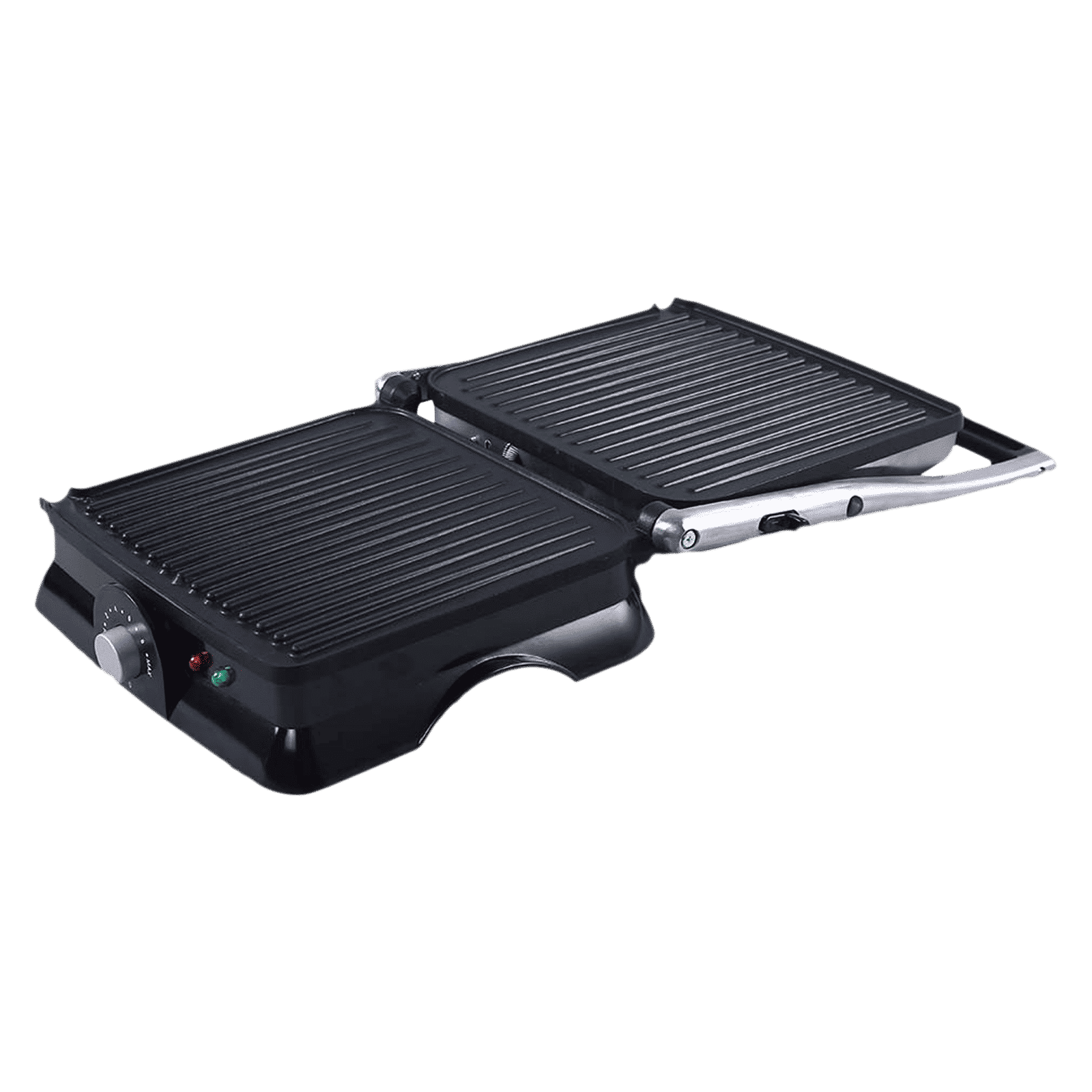 WONDERCHEF Sanjeev Kapoor 1600W Foldable Electric Tandoor (Built-in Thermostat Control)_4