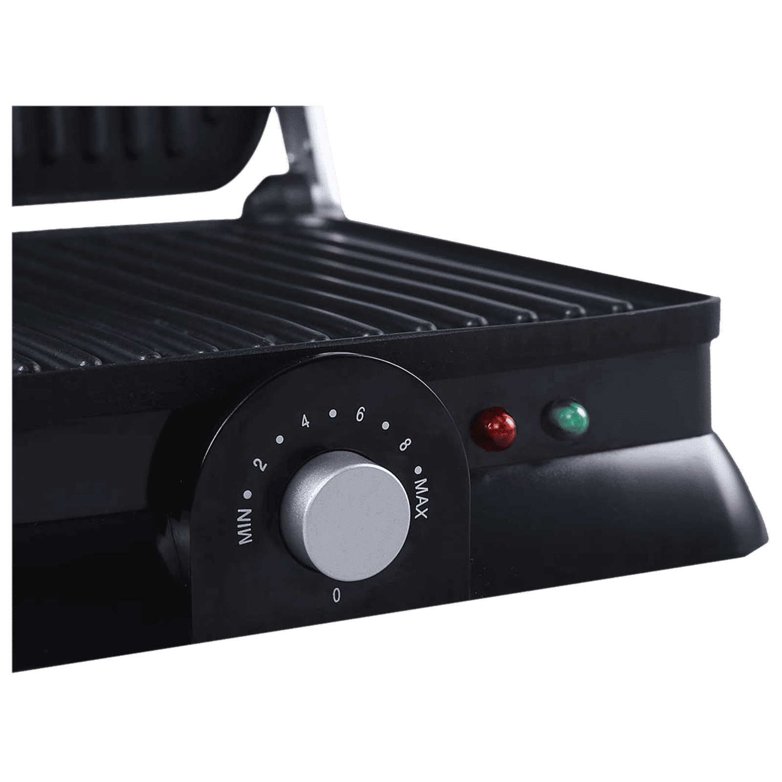 WONDERCHEF Sanjeev Kapoor 1600W Foldable Electric Tandoor (Built-in Thermostat Control)_7