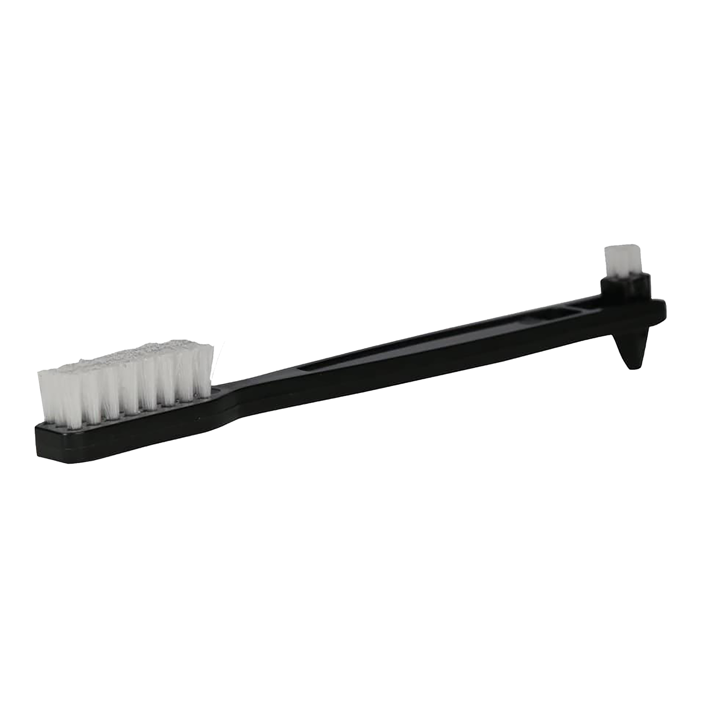 WONDERCHEF V6 240 Watt 2 Jars Cold Press Slow Juicer (Dishwasher Safe, Black/Silver)_7