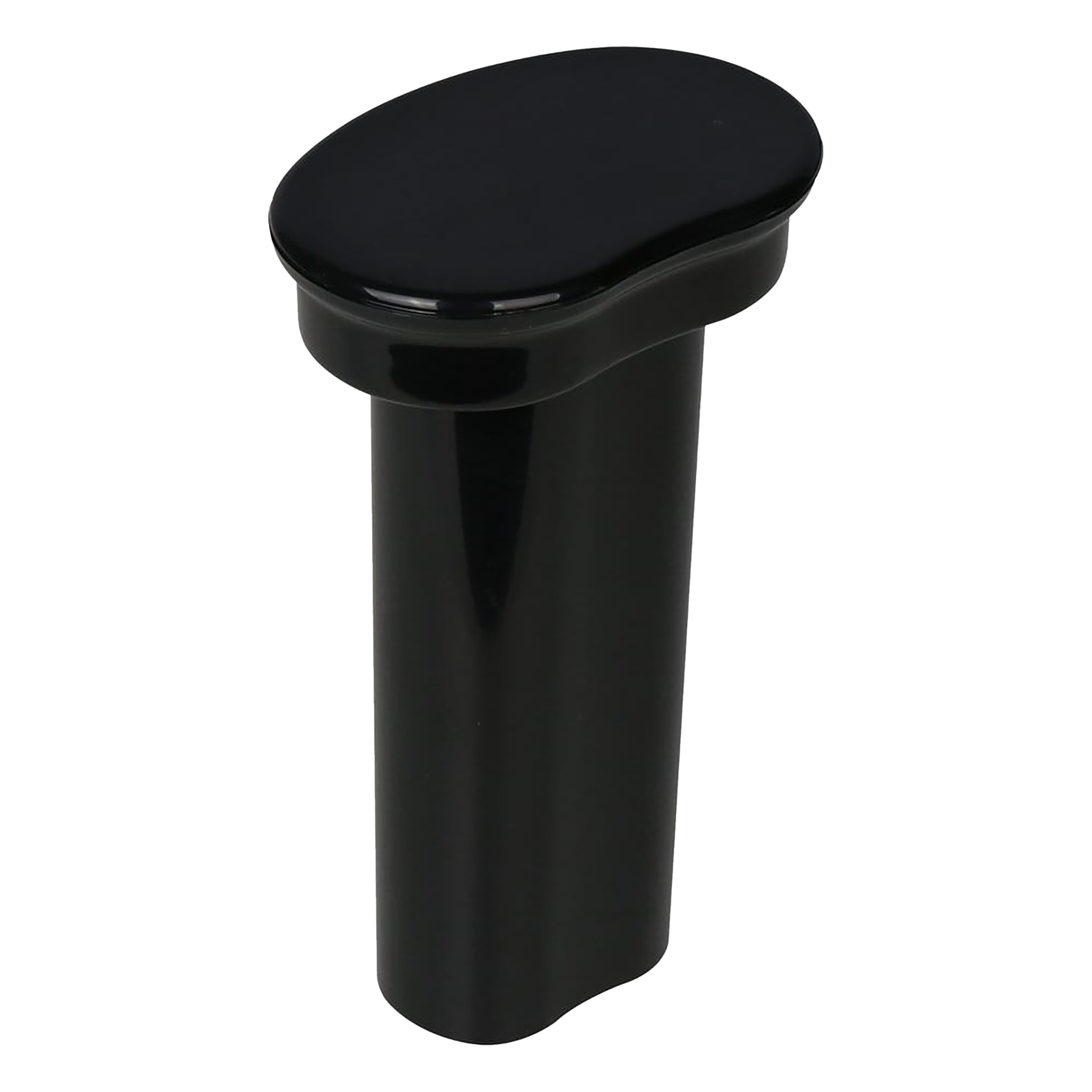 WONDERCHEF V6 240 Watt 2 Jars Cold Press Slow Juicer (Dishwasher Safe, Black/Silver)_12