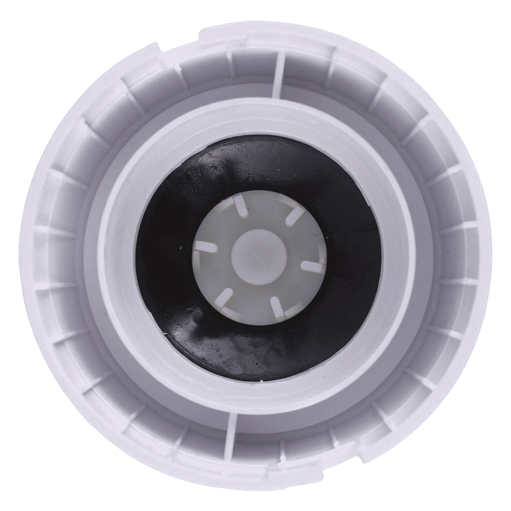 WONDERCHEF Cortina 500 Watt 2 Jars Juicer Mixer Grinder (Auto Shut Off Protection, White/Blue)_7