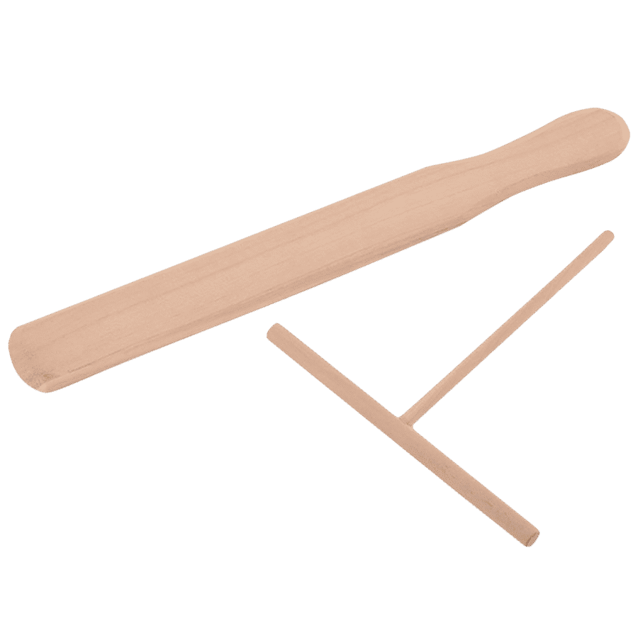 WONDERCHEF 910 Watts Dosa Maker (Adjustable Temperature Control, 63152431, Black)_5