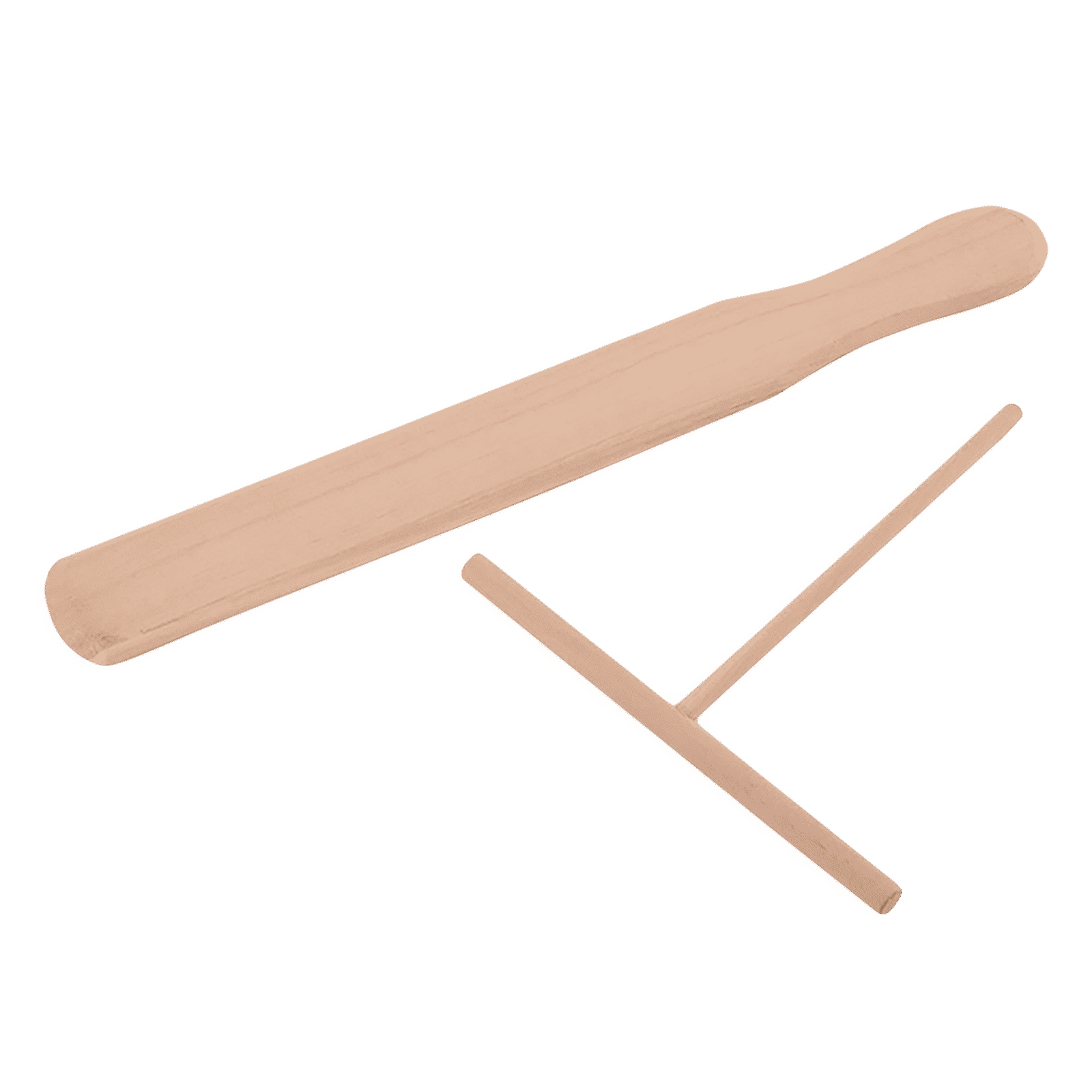 WONDERCHEF 910 Watts Dosa Maker (Adjustable Temperature Control, 63152431, Black)_8