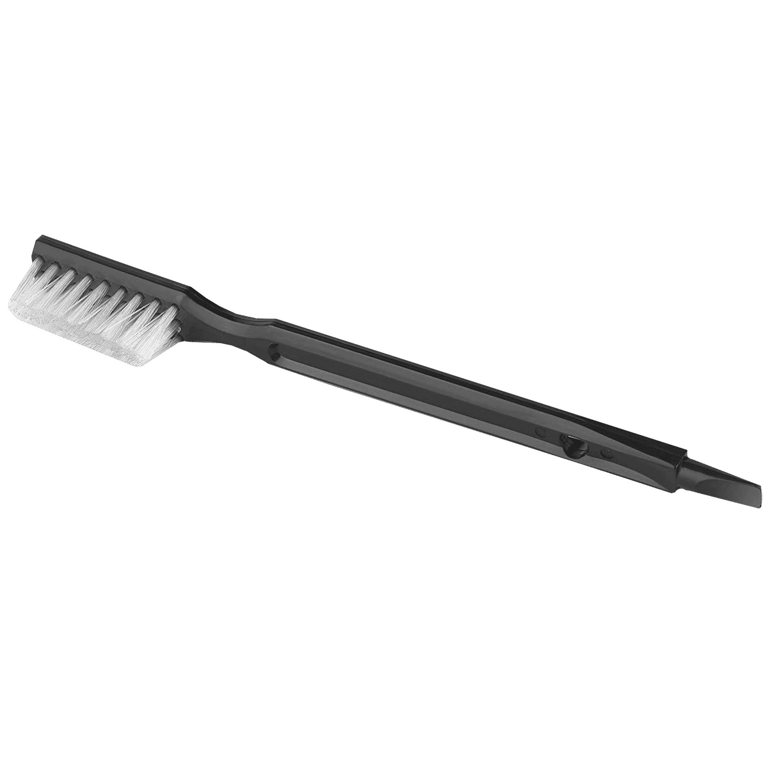 USHA NutriPress 200 Watt Cold Press Juicer (67 RPM, Low Temperature Technology, Black/White)_9