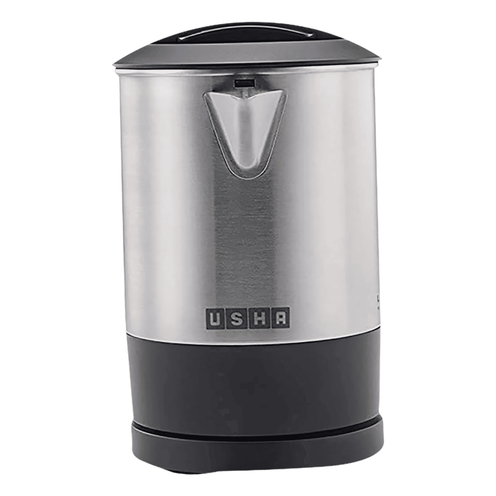 USHA EK3710 1350 Watt 1 Litre Electric Kettle with Boil Dry Protection (Silver)_13