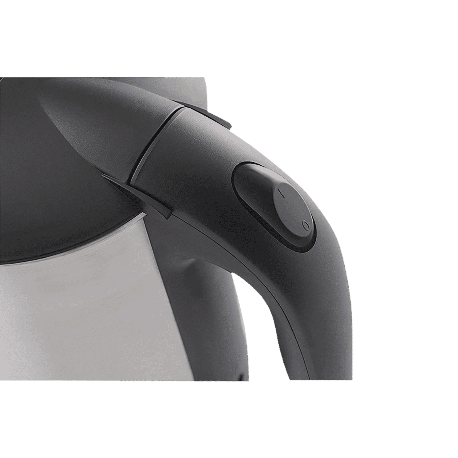 USHA EK3710 1350 Watt 1 Litre Electric Kettle with Boil Dry Protection (Silver)_6