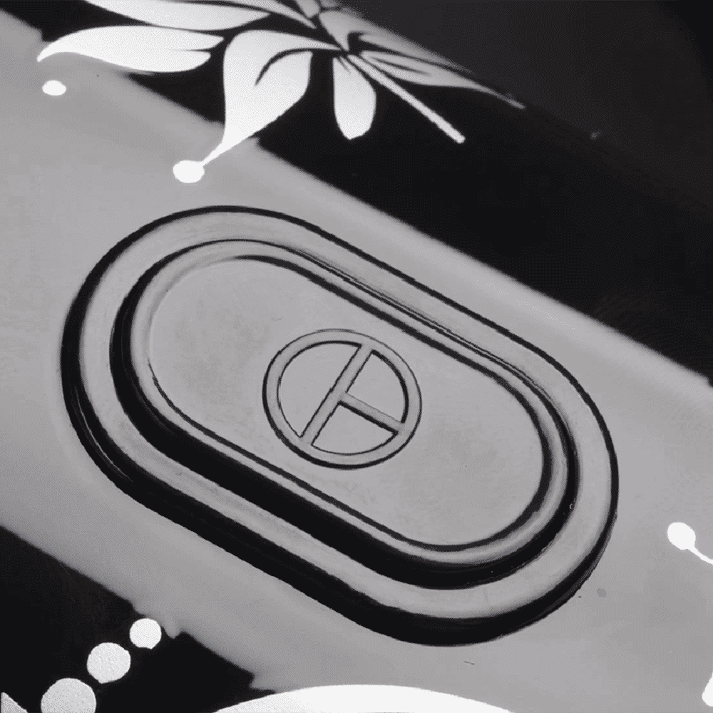 WONDERCHEF Nutri-Blend Personal 300 Watt 1 Jar Blender (One Touch Operation, Black) WONDERCHEF Nutri-Blend Personal 300 Watt 1 Jar Blender (One Touch Operation, Black)_10