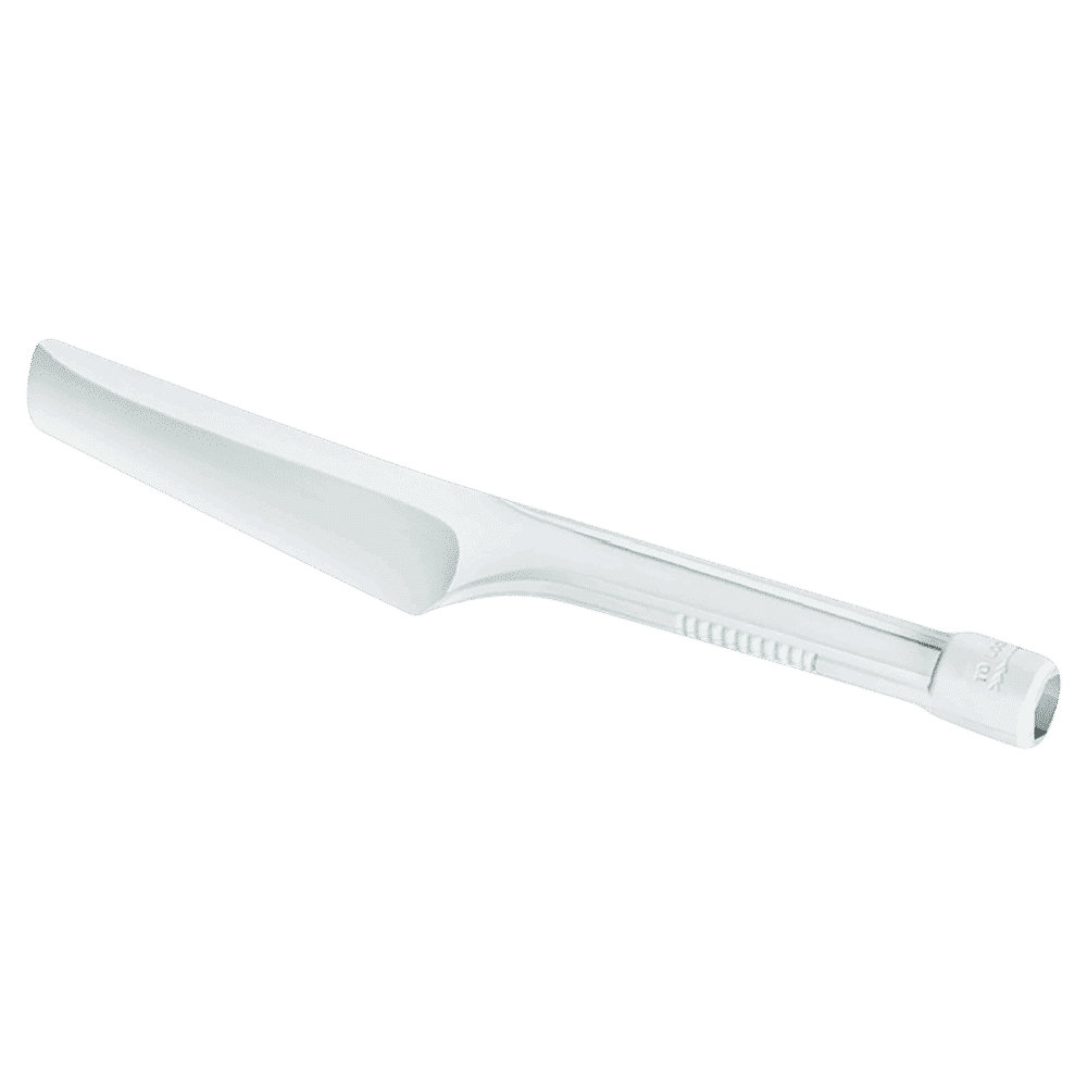 USHA Thunderbolt 800 Watt 3 Jars Mixer Grinder (21000 RPM, Overload Protection, Magenta)_8