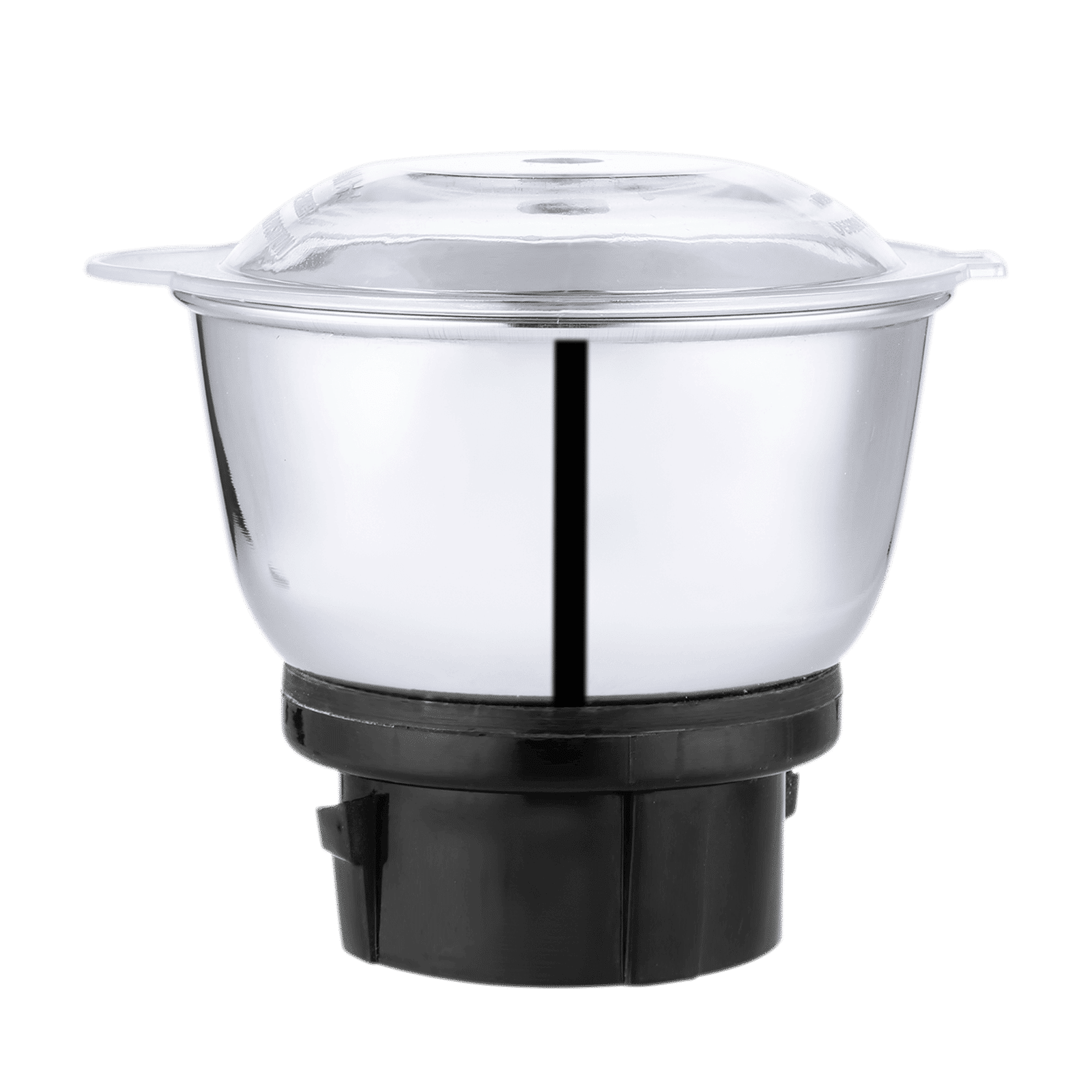 Croma 750 Watt 3 Jars Mixer Grinder (19000 RPM, 3 Speed Control with Pulse Function, Black/Green) Croma 750 Watt 3 Jars Mixer Grinder (19000 RPM, 3 Speed Control with Pulse Function, Black/Green)_11