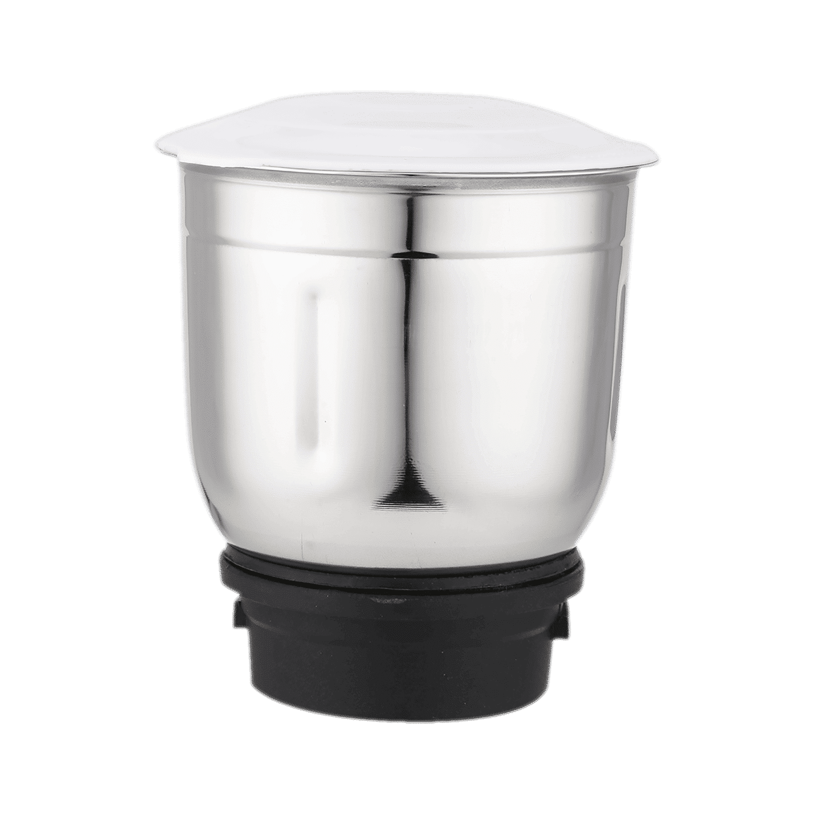 Croma 500 Watt 3 Jars Mixer Grinder (Rust Resistant, White/Purple)_13