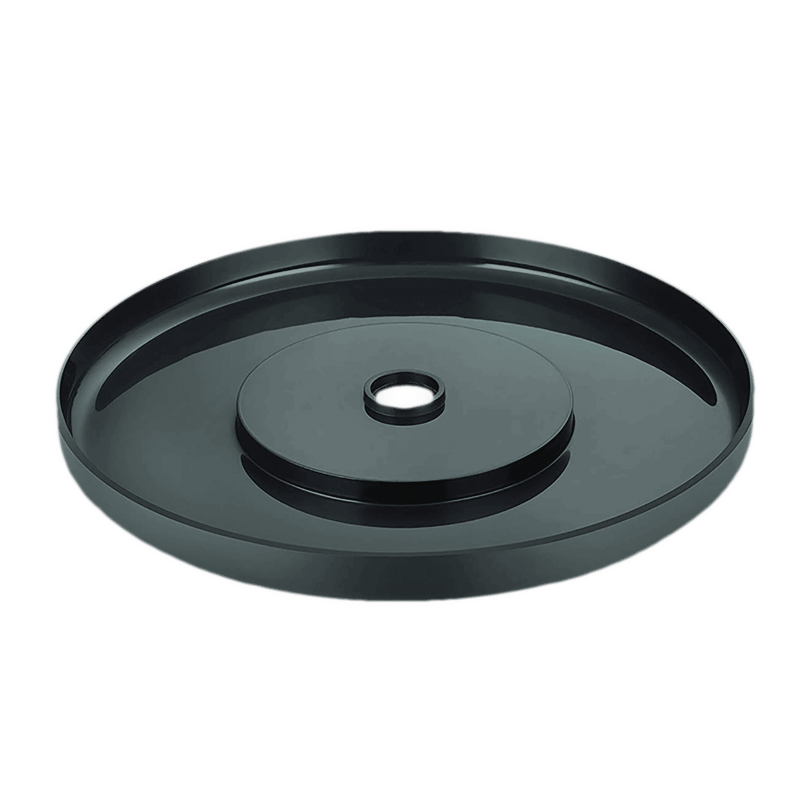 USHA Colossal 2 Litres 2 Stones Wet Grinder with Coconut Scrapper & Atta Kneader (Sturdy High Torque Motor, Magenta)_10