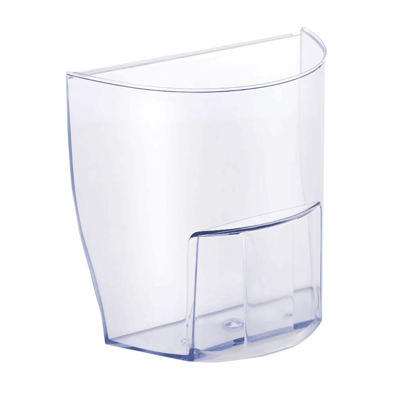 BOROSIL Primus II 500 Watt 2 Jars Juicer Mixer Grinder (19000 RPM, Long-Lasting Copper Motor, Silver)_14