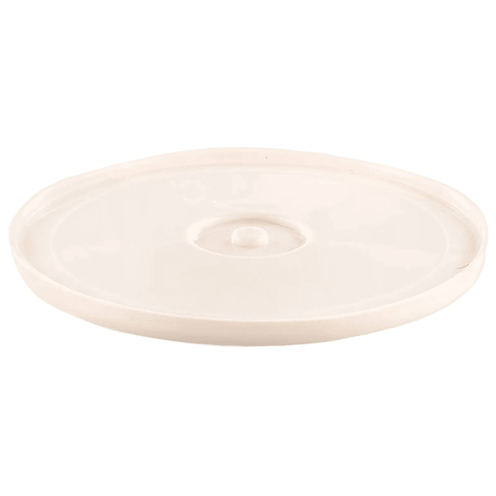 BOROSIL Chef Delite 260 Watt Electric Vegetable Chopper with 2 Blades (White)_9