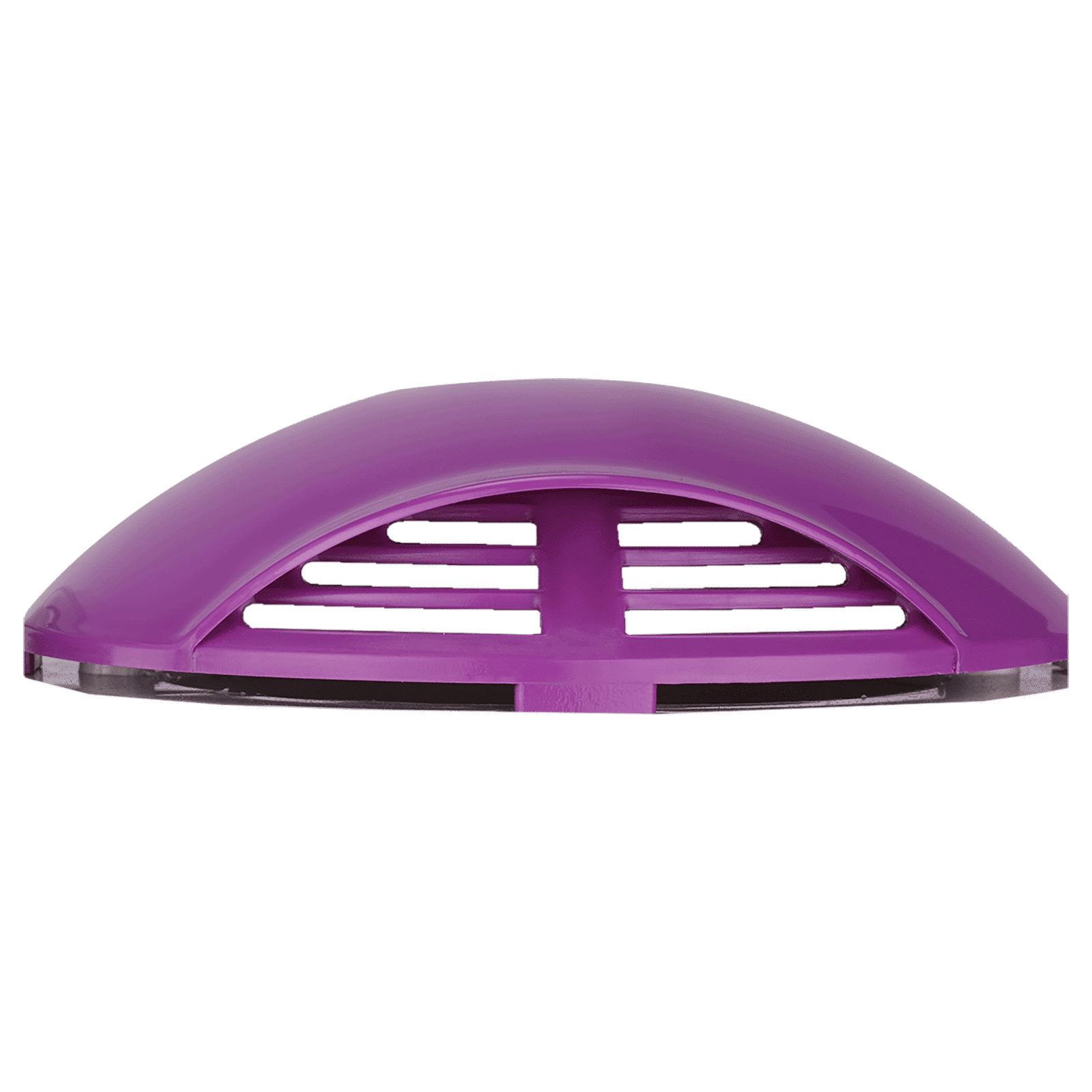 Croma 2 Litres 2 Stones Wet Grinder with Coconut Scrapper & Atta Kneader (In-Built Overload Protection, White/Purple)_14