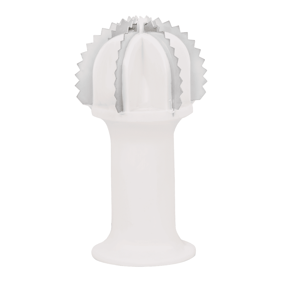 Croma 2 Litres 2 Stones Wet Grinder with Coconut Scrapper & Atta Kneader (In-Built Overload Protection, White/Purple)_6