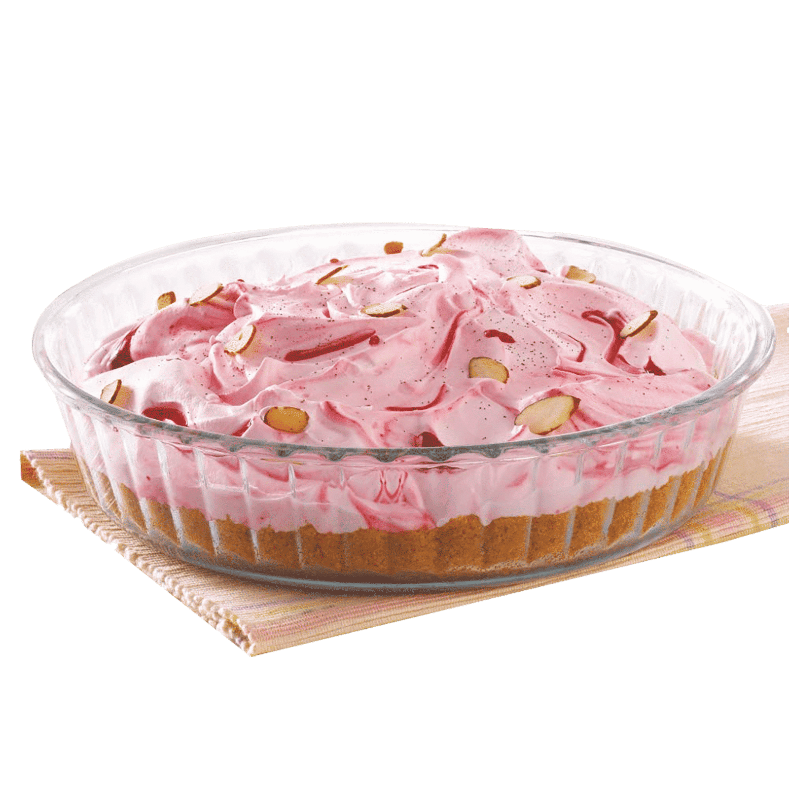 BOROSIL 1.2L Borosilicate Glass Baking Dish (Scratch Resistant, Transparent) BOROSIL 1.2L Borosilicate Glass Baking Dish (Scratch Resistant, Transparent)_1