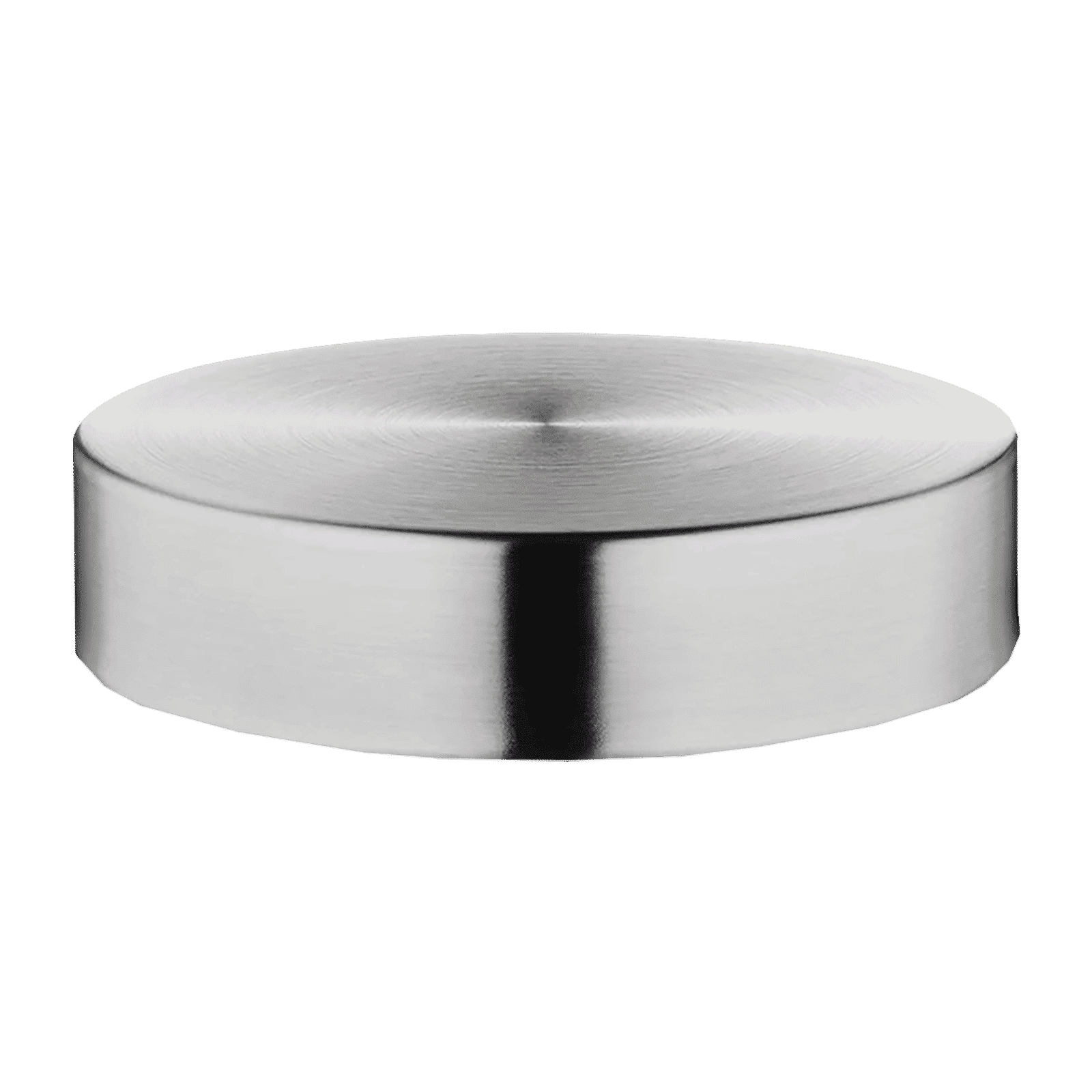 BOROSIL Endura 600ml Borosilicate Glass Jar with Screw Top Lid (Scratch Resistant, Transparent)_13