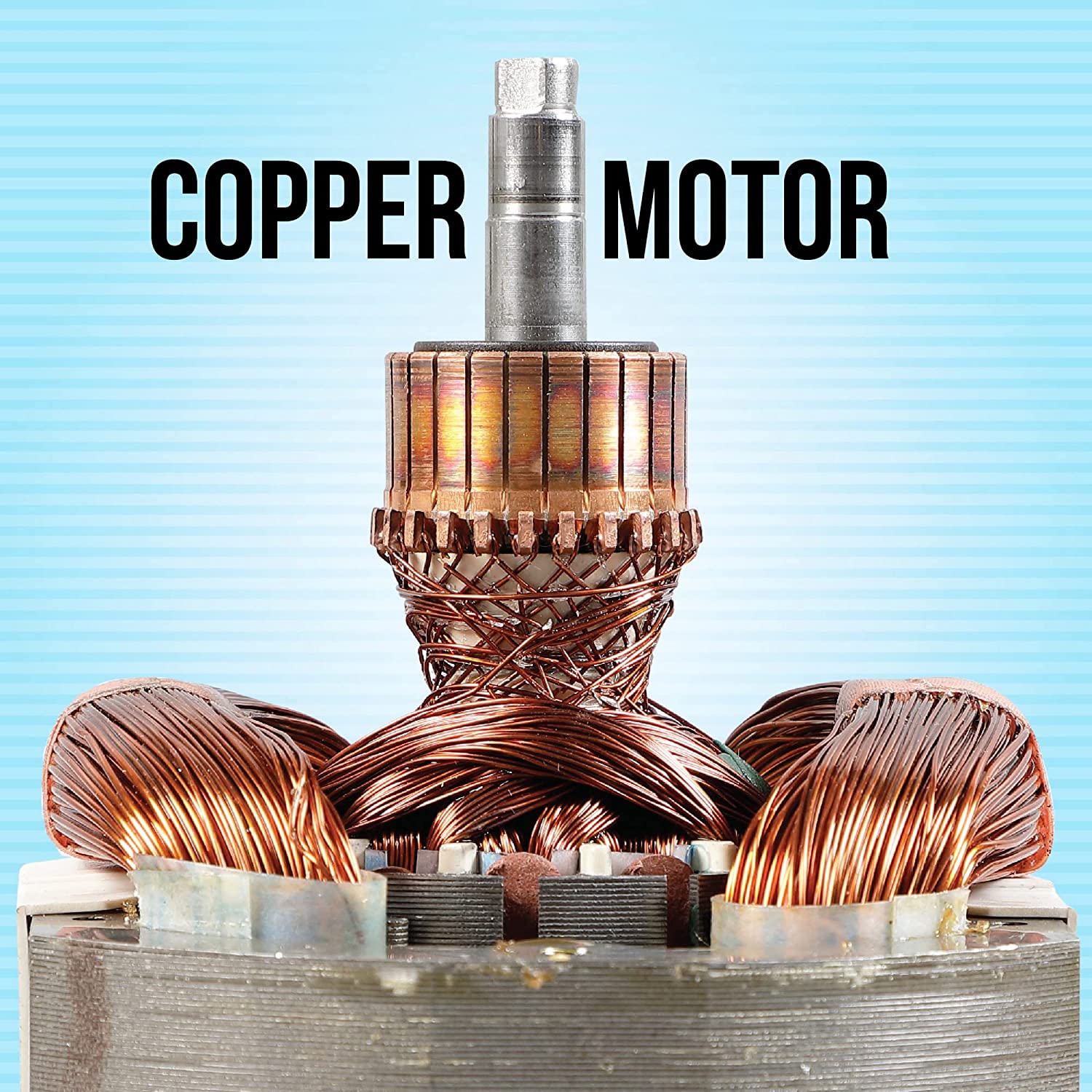 HAVELLS Momenta NV 750 Watt 4 Jars Mixer Grinder (21000 RPM, Built-in Overload Protection, Blue) HAVELLS Momenta NV 750 Watt 4 Jars Mixer Grinder (21000 RPM, Built-in Overload Protection, Blue)_9