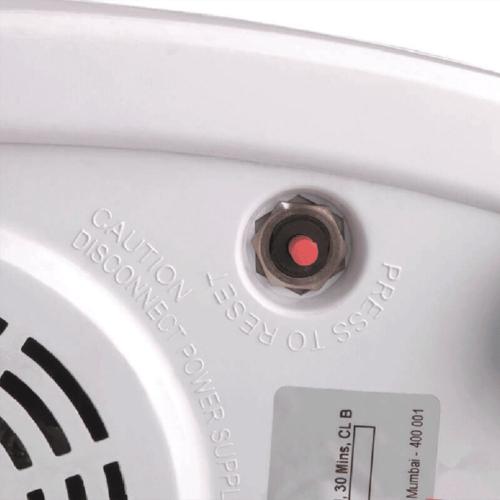 morphy richards Aero New 500 Watt 3 Jars Mixer Grinder (Overload Protection, White) morphy richards Aero New 500 Watt 3 Jars Mixer Grinder (Overload Protection, White)_6