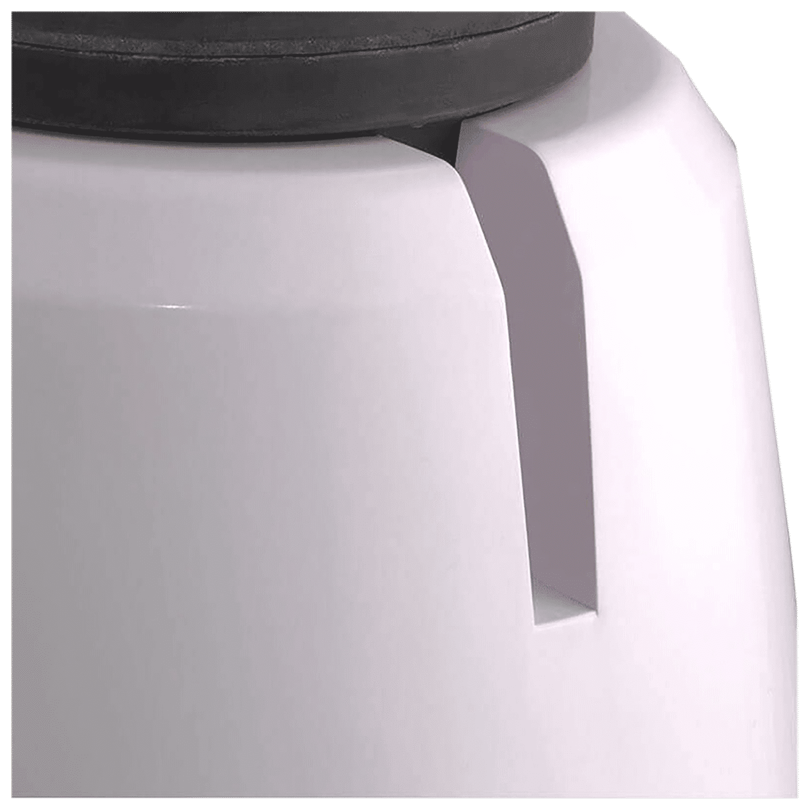 morphy richards Aero New 500 Watt 3 Jars Mixer Grinder (Overload Protection, White) morphy richards Aero New 500 Watt 3 Jars Mixer Grinder (Overload Protection, White)_8