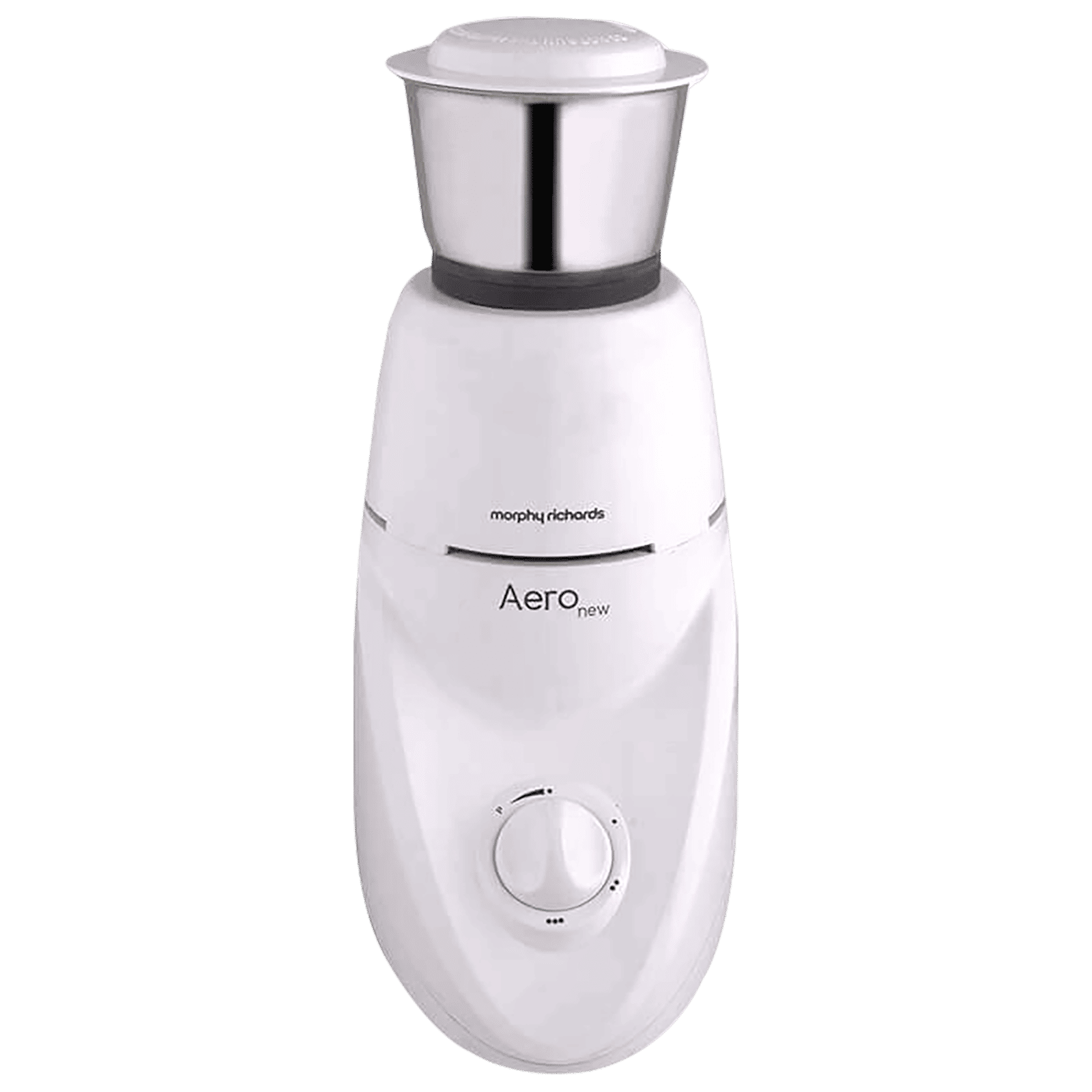 morphy richards Aero New 500 Watt 3 Jars Mixer Grinder (Overload Protection, White) morphy richards Aero New 500 Watt 3 Jars Mixer Grinder (Overload Protection, White)_11
