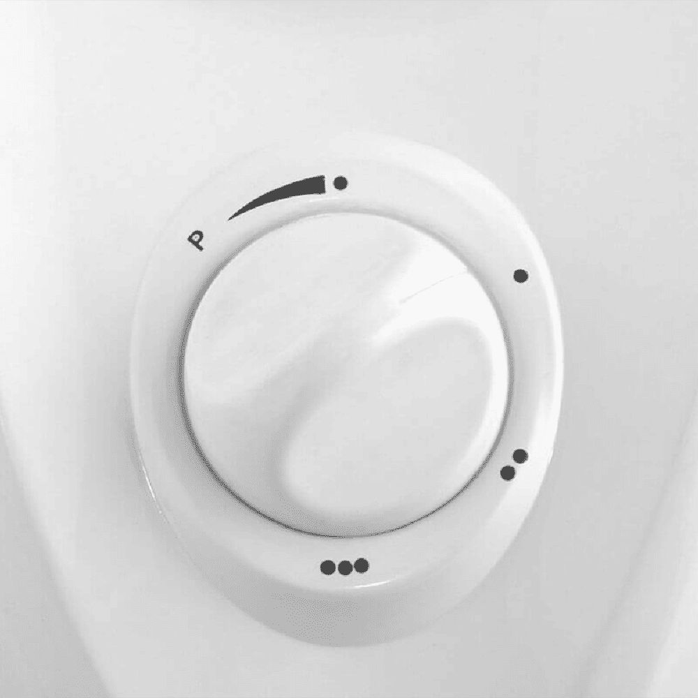 morphy richards Aero New 500 Watt 3 Jars Mixer Grinder (Overload Protection, White) morphy richards Aero New 500 Watt 3 Jars Mixer Grinder (Overload Protection, White)_5