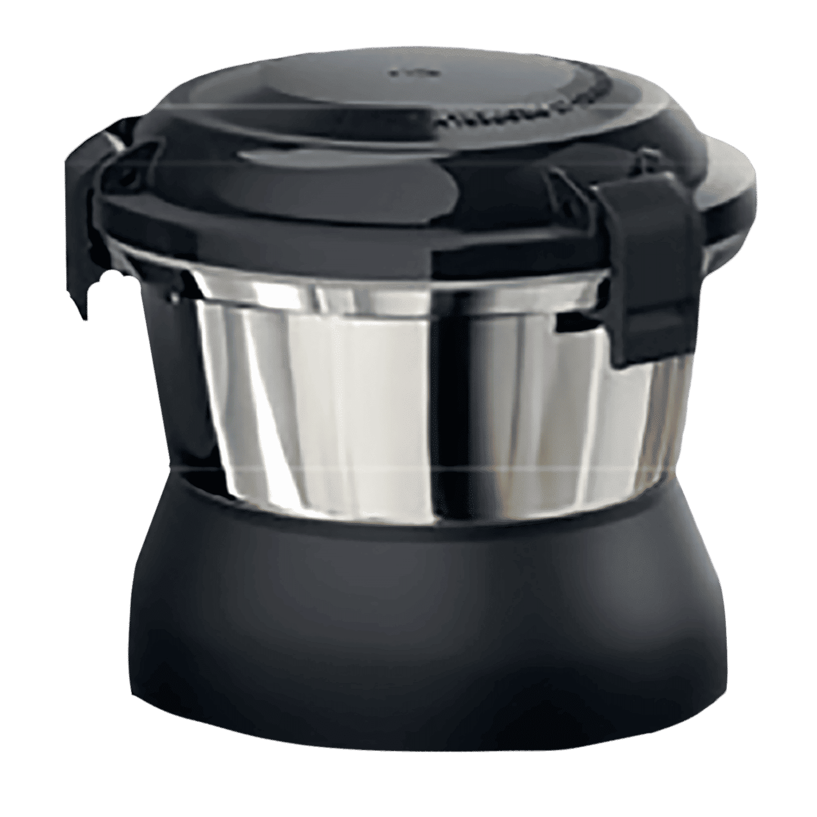 BOSCH TrueMixx 750 Watt 4 Jars Mixer Grinder (22000 RPM, HiFlux Motor, White)_12