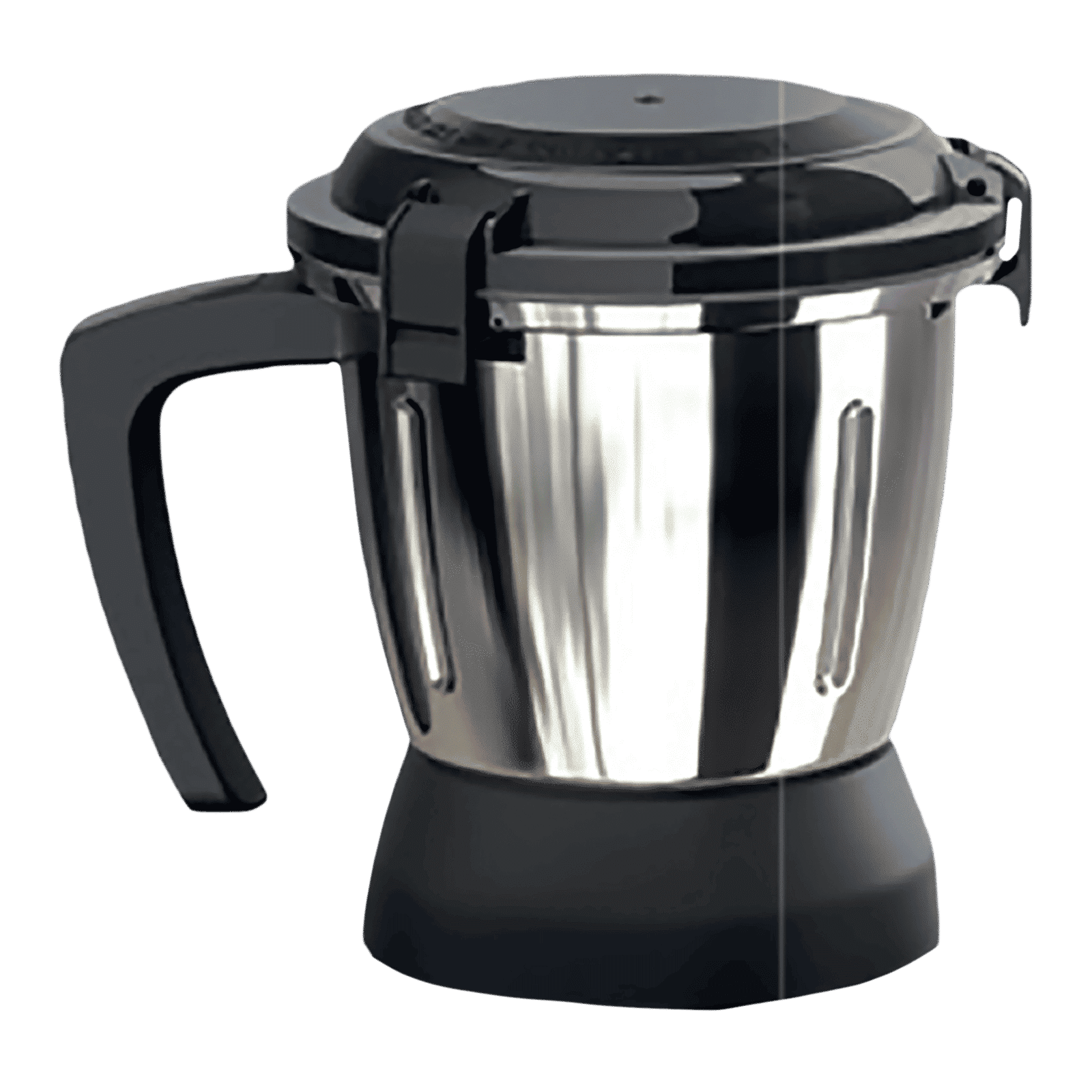 BOSCH TrueMixx 750 Watt 4 Jars Mixer Grinder (22000 RPM, HiFlux Motor, White)_10