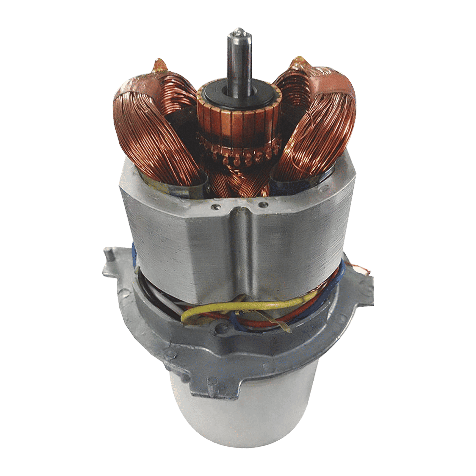 BOSCH TrueMixx Bold 600 Watt 3 Jars Mixer Grinder (22000 RPM, HiFlux Motor, Black) BOSCH TrueMixx Bold 600 Watt 3 Jars Mixer Grinder (22000 RPM, HiFlux Motor, Black)_6