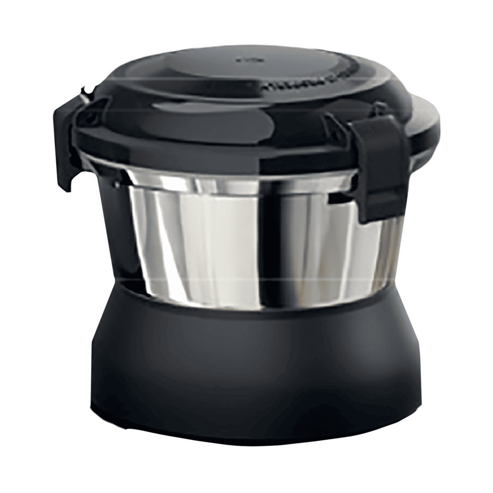 BOSCH TrueMixx Bold 600 Watt 3 Jars Mixer Grinder (22000 RPM, HiFlux Motor, Black) BOSCH TrueMixx Bold 600 Watt 3 Jars Mixer Grinder (22000 RPM, HiFlux Motor, Black)_14